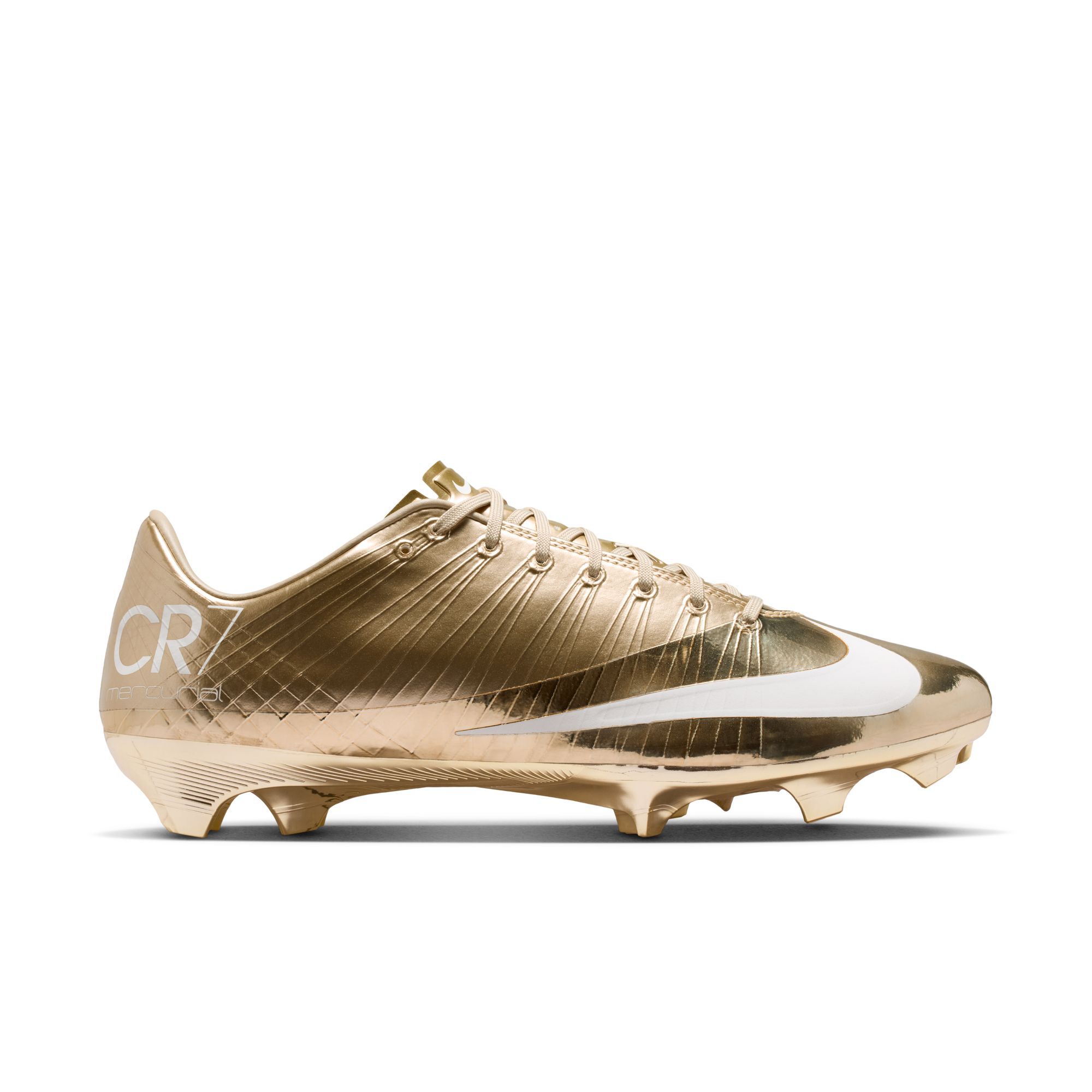 Nike Mercurial Superfly RGN SE image number 1