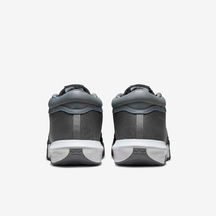 LeBron Witness 8 image number 5 LeBron Witness 8 image number 5