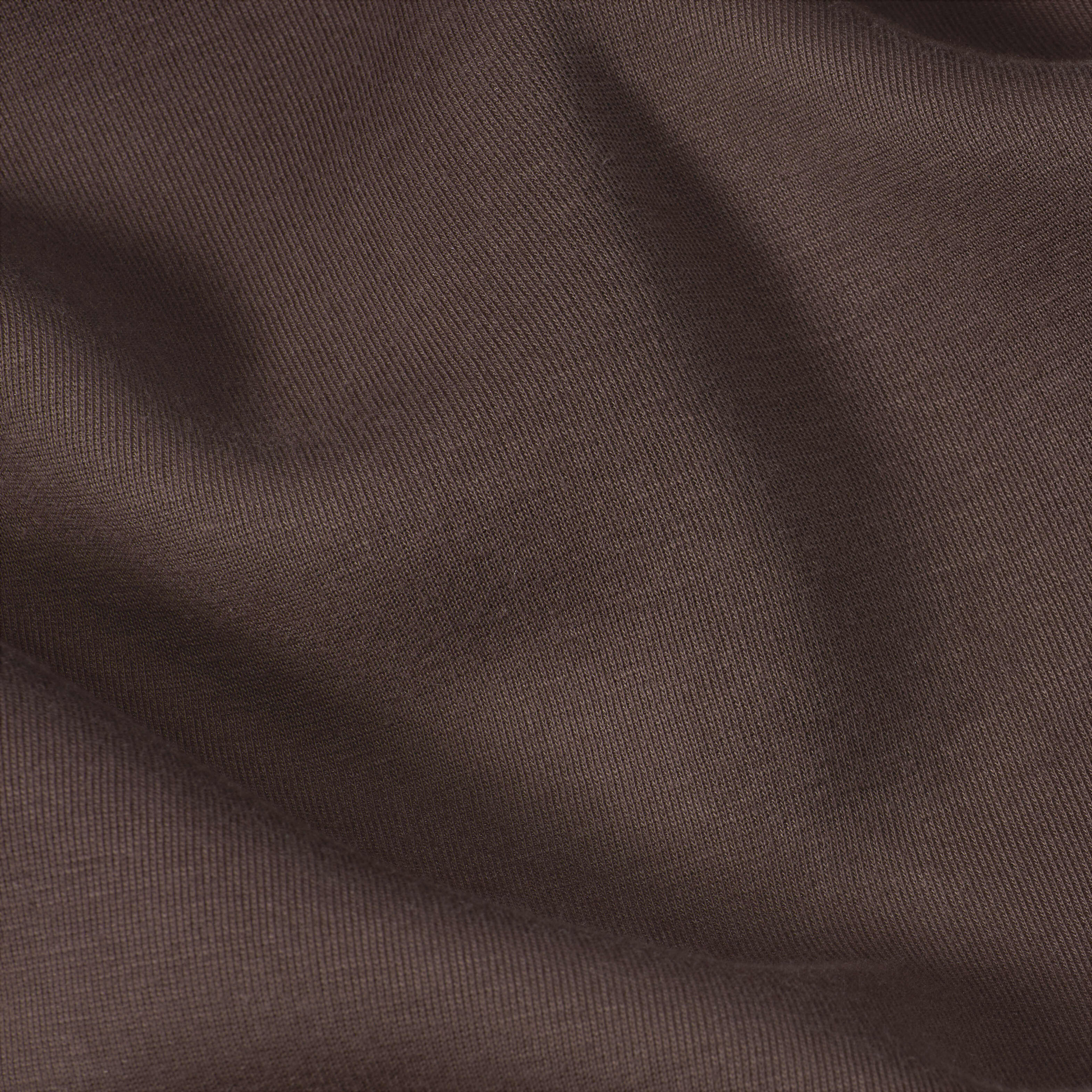 نايكي تك فليس ري-ايماجند image number 6