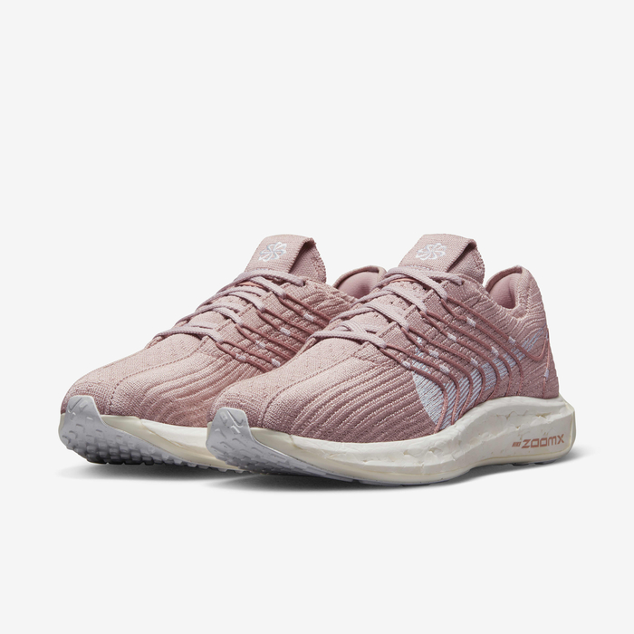 نايكي بيجاسوس تيربو نكست نيتشر image number 4 نايكي بيجاسوس تيربو نكست نيتشر image number 4