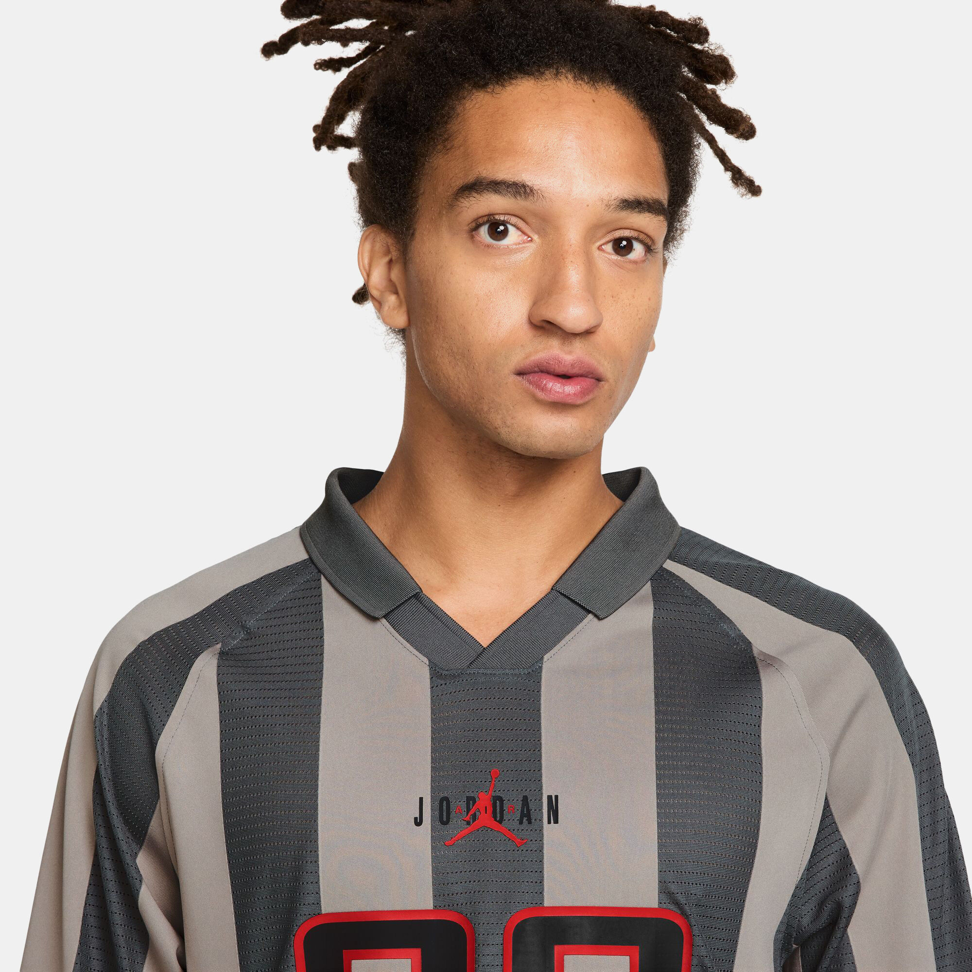 جوردن بروكلين image number 2