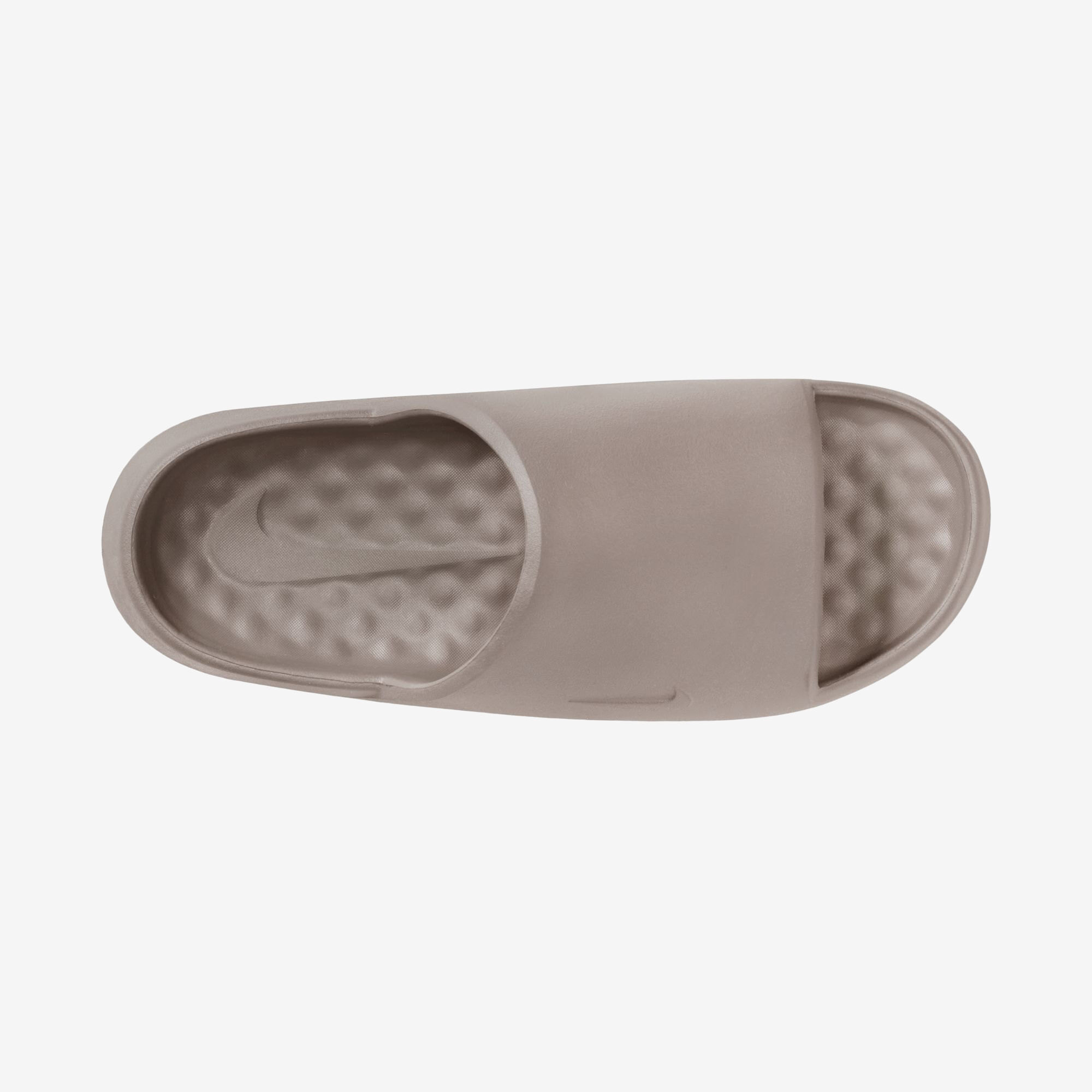 Nike Calm 2.0 image number 3