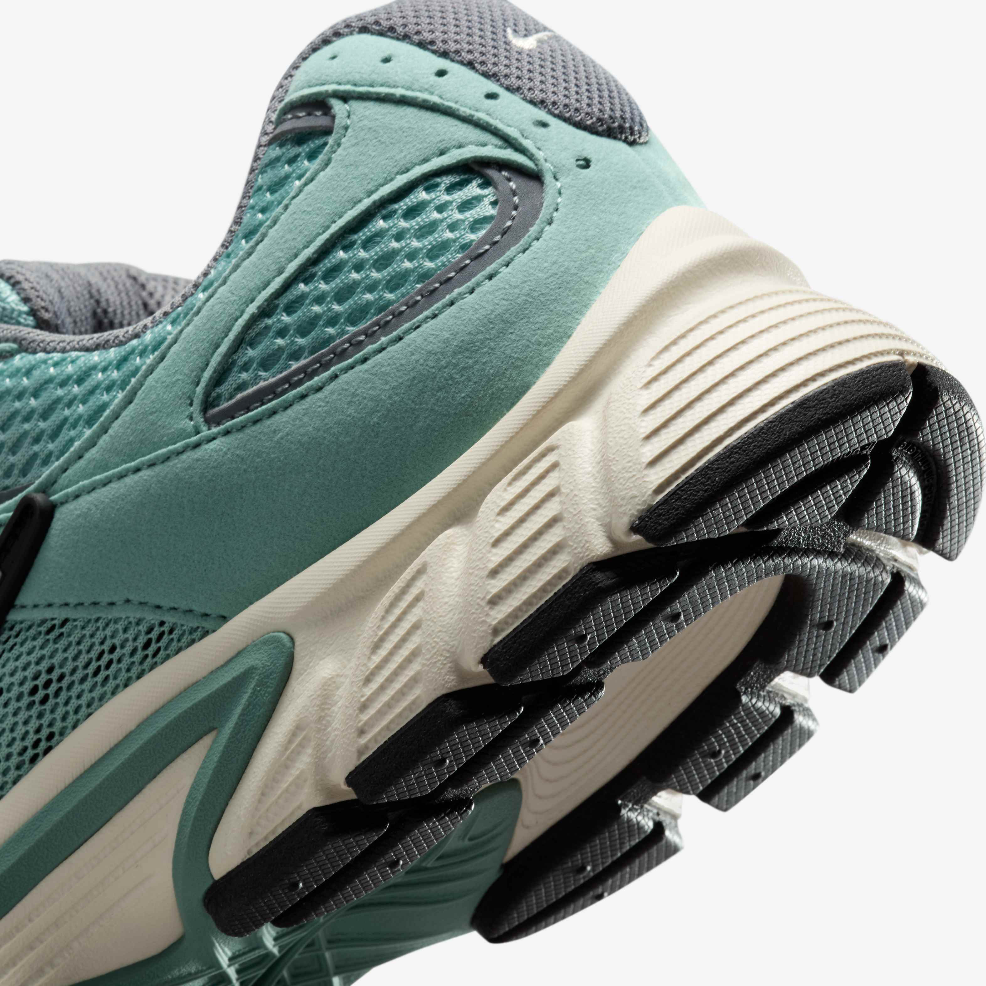 Nike V5 RNR image number 7