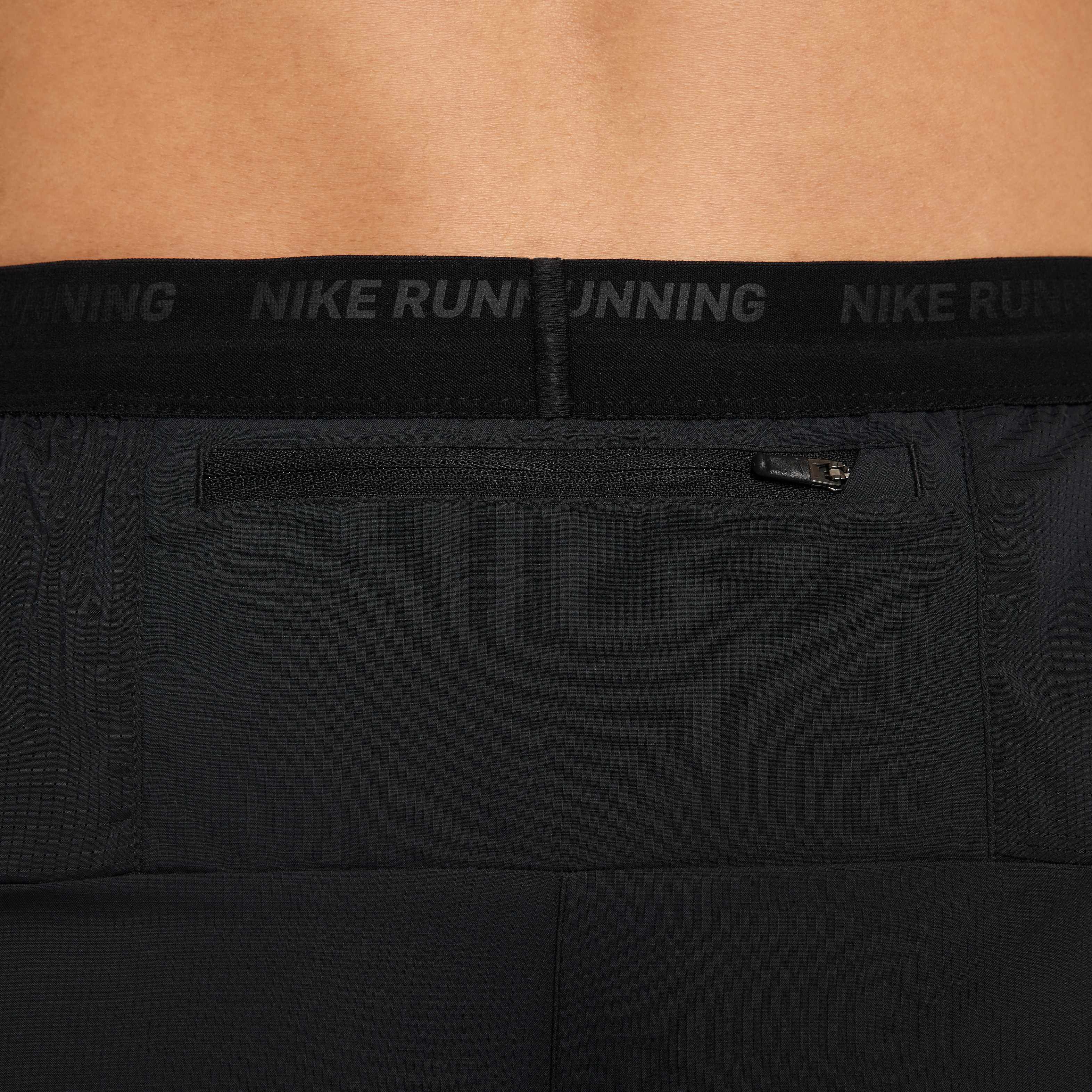 نايكي &times; جاكوب image number 4