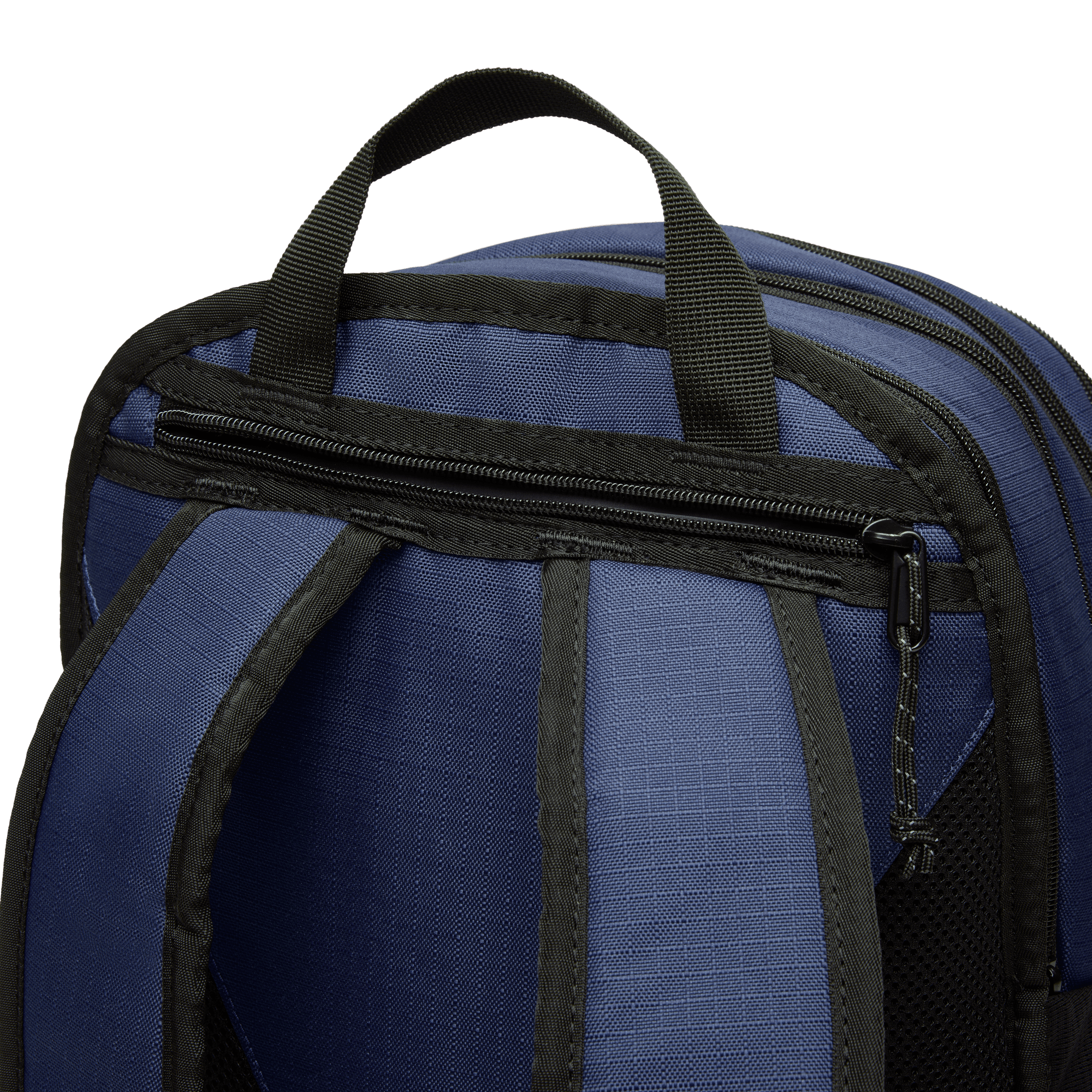 نايكي image number 4