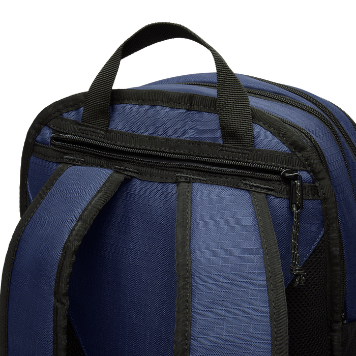 نايكي image number 4 نايكي image number 4