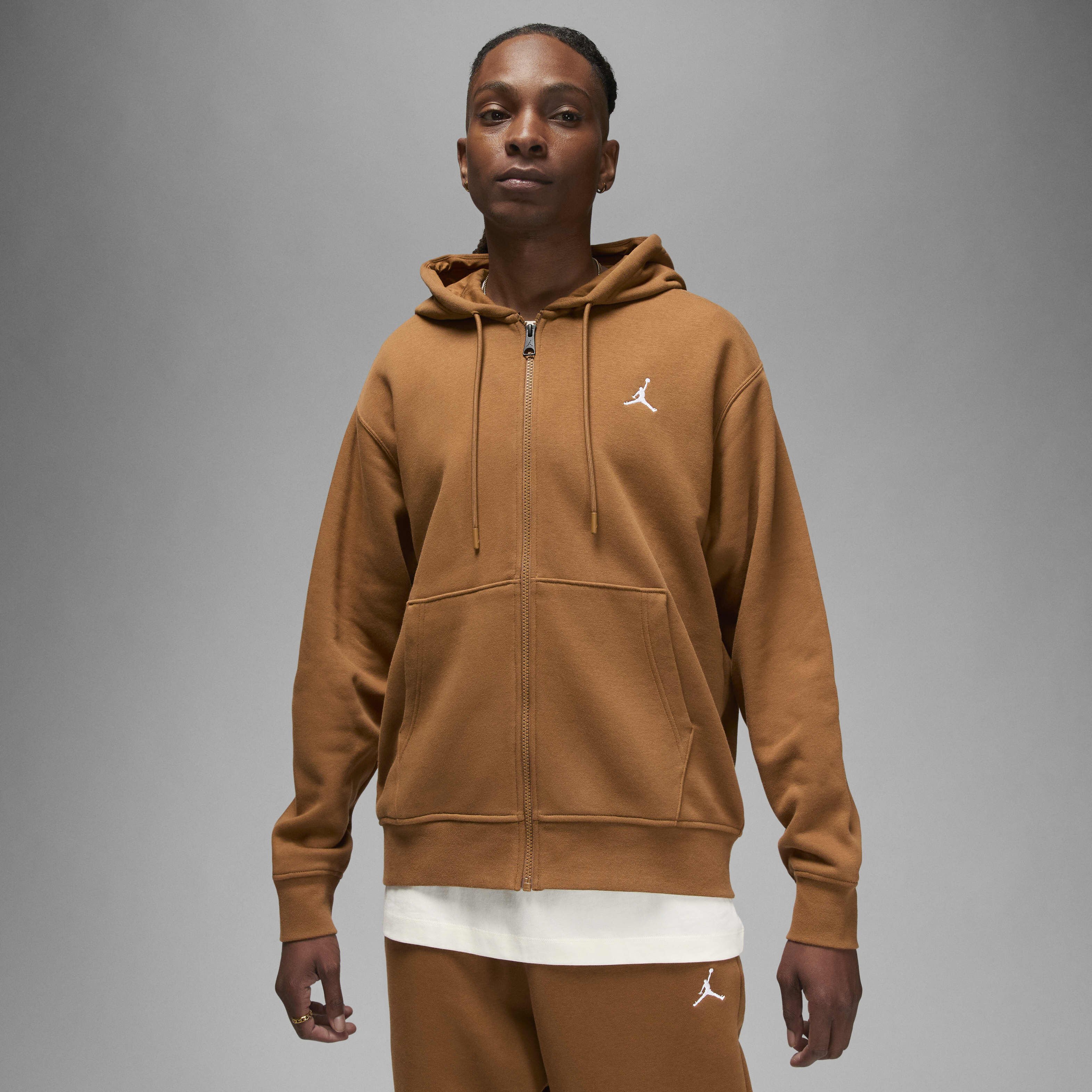 جوردن ايسنشالز image number 0