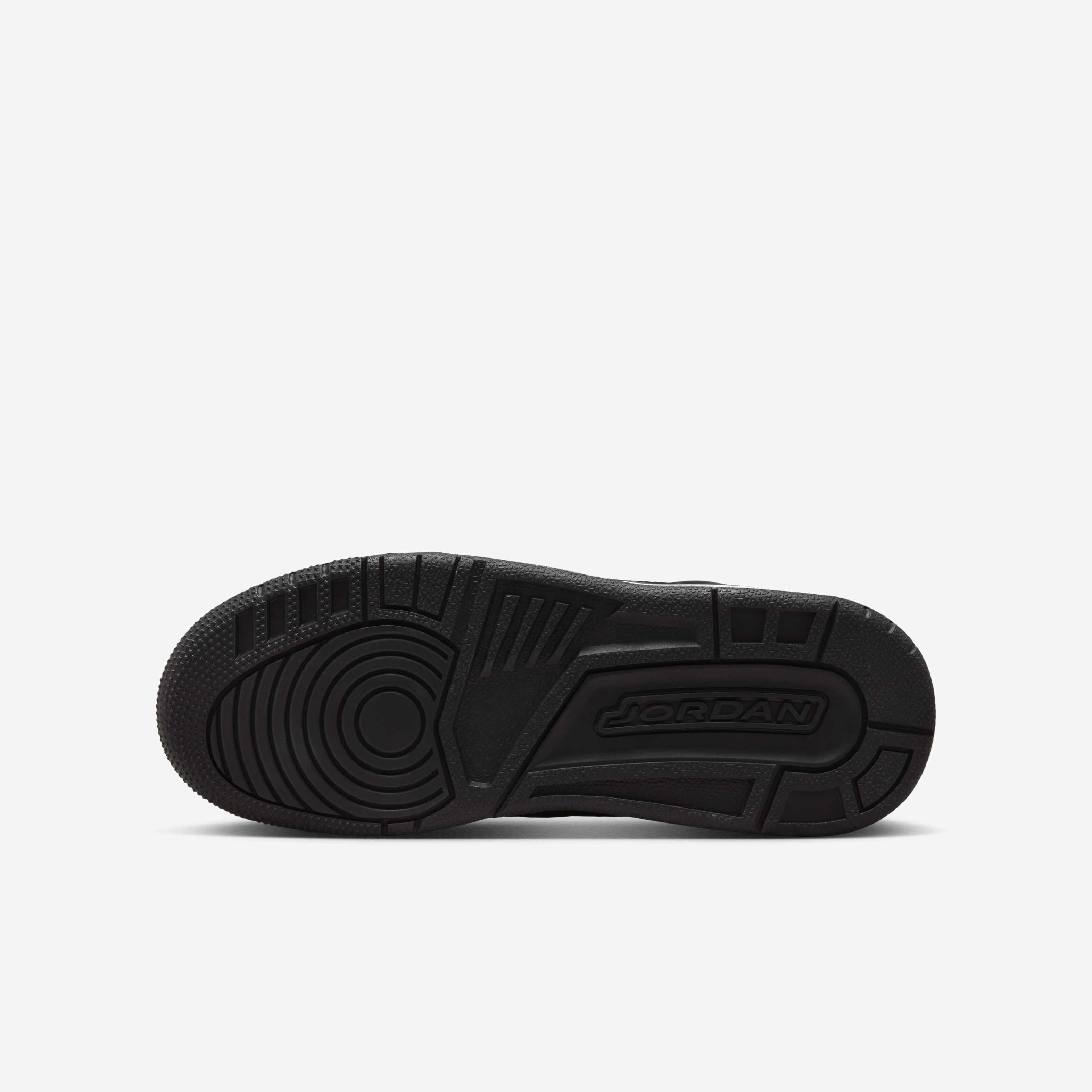 Jordan Spizike Low image number 1