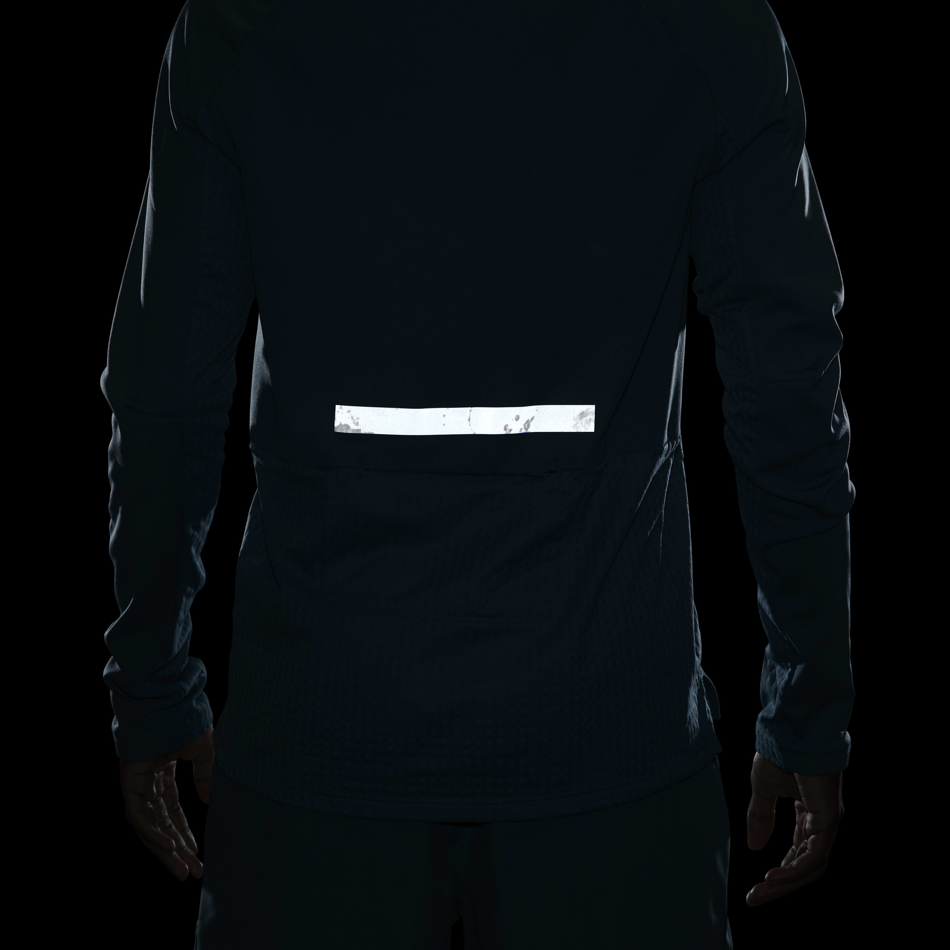 نايكي ثيرما-فت رن ديفجن image number 10