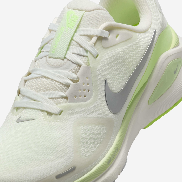 نايكي ستراكشر 26 image number 6 نايكي ستراكشر 26 image number 6