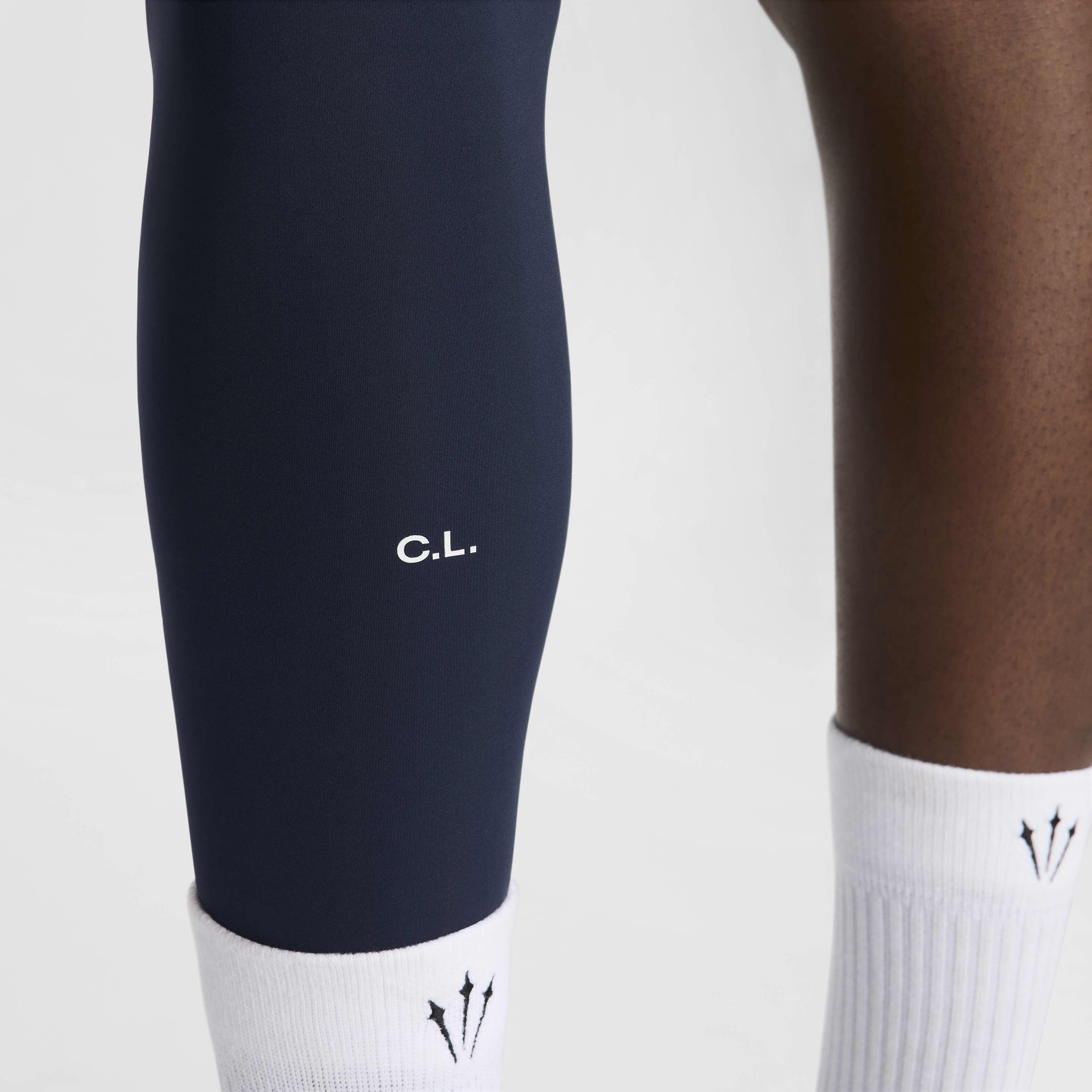 NOCTA image number 10