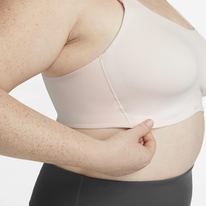 Nike Alate Coverage image number 4 Nike Alate Coverage image number 4