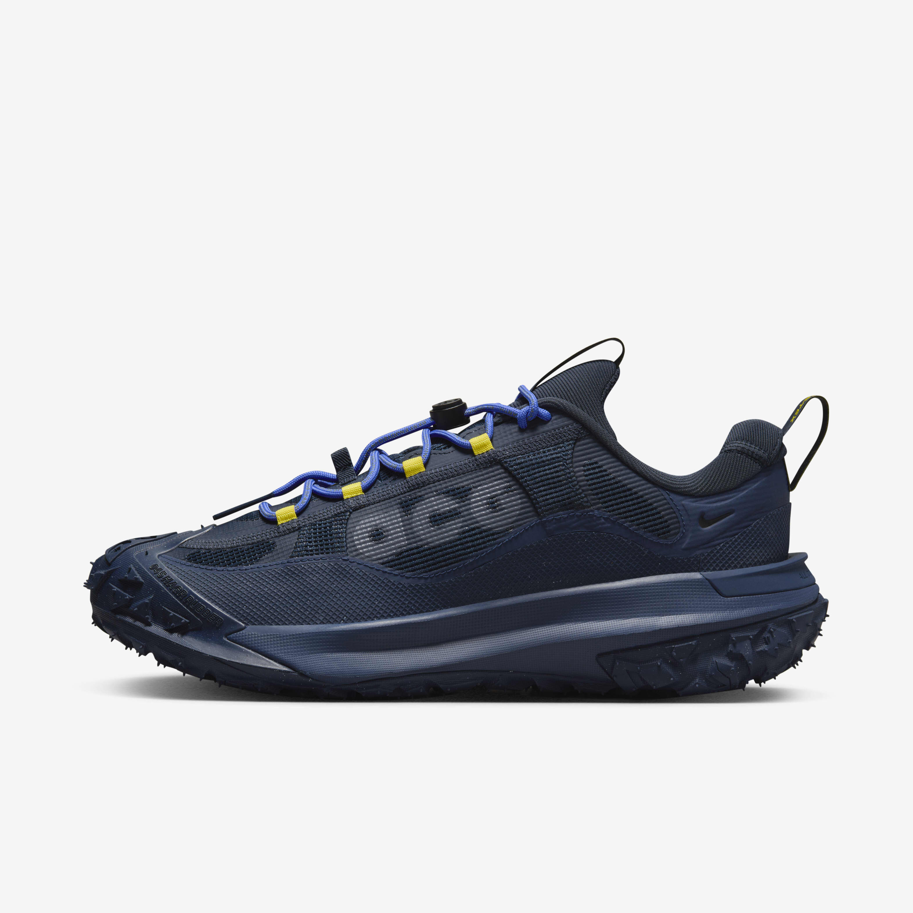 Mens nike acg cheap