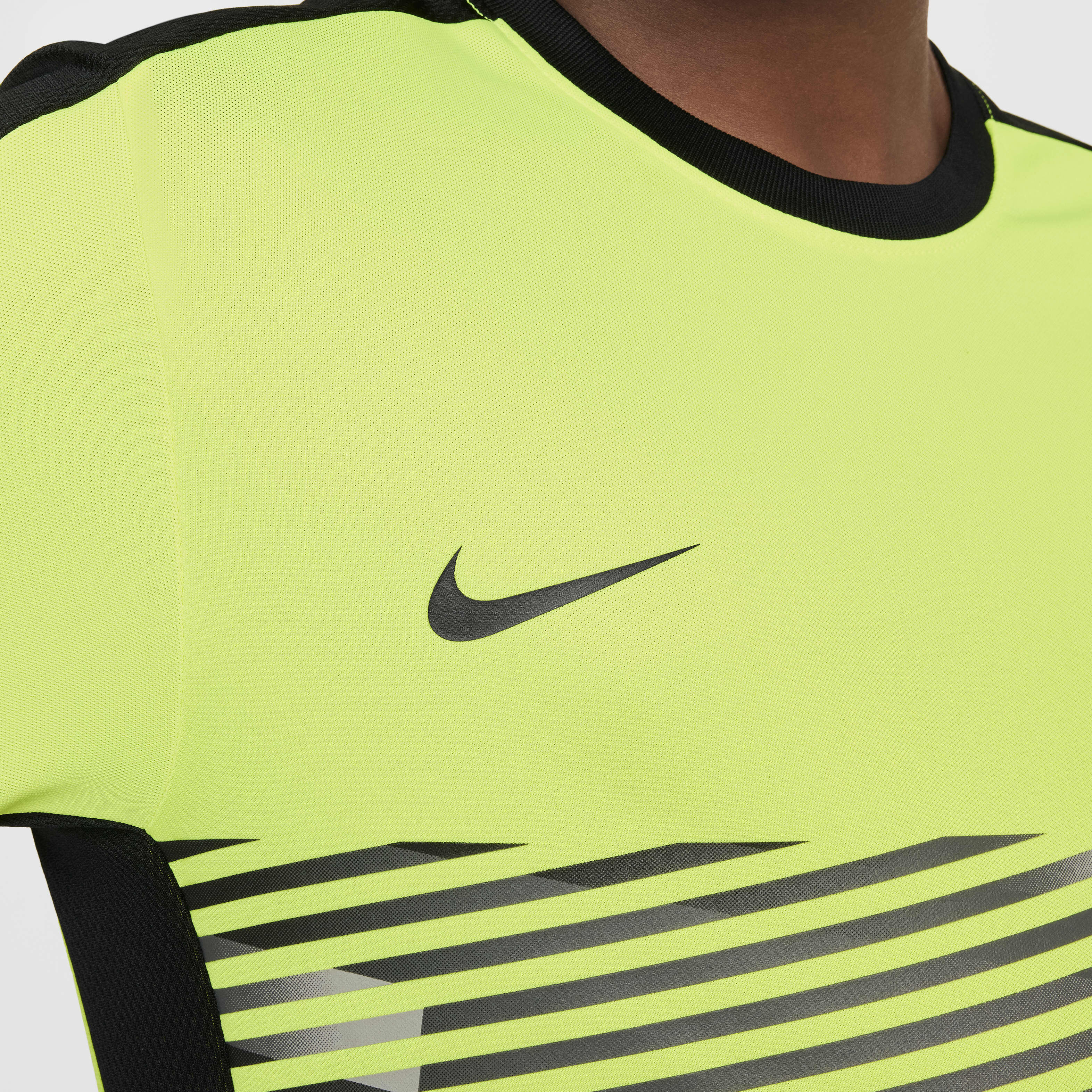 Nike cr7 top online
