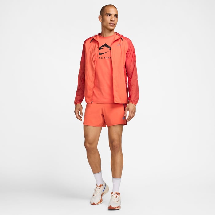 Nike Trail Aireez image number 11 Nike Trail Aireez image number 11