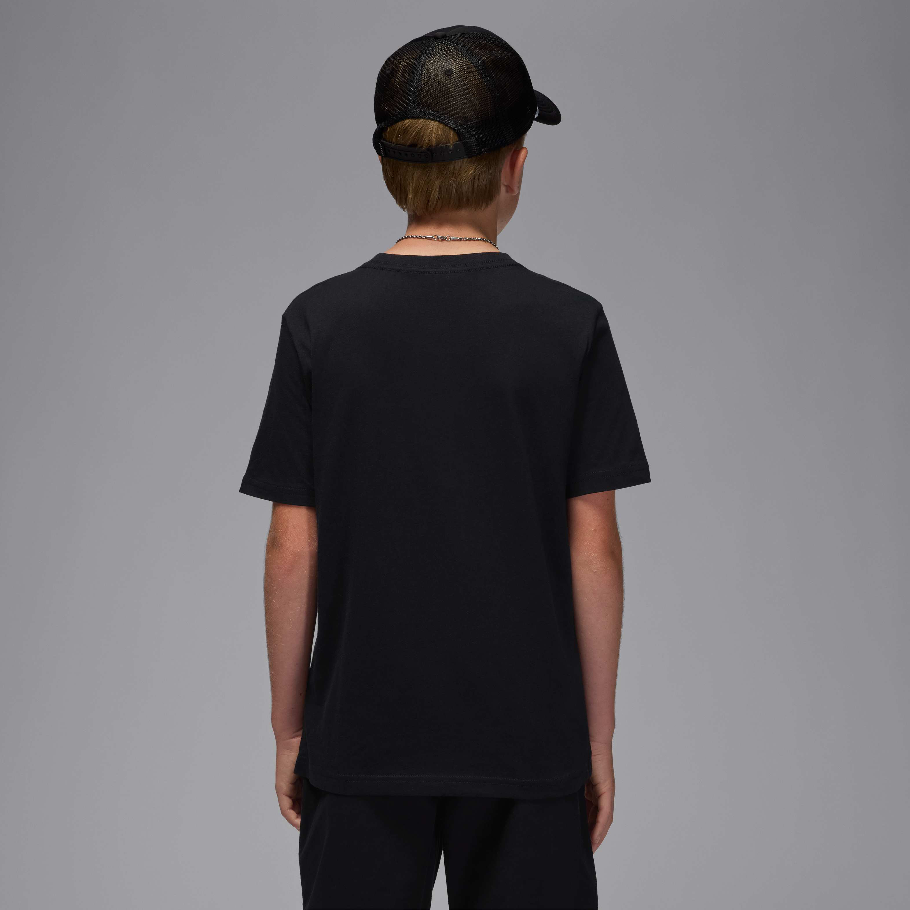 Jordan image number 1