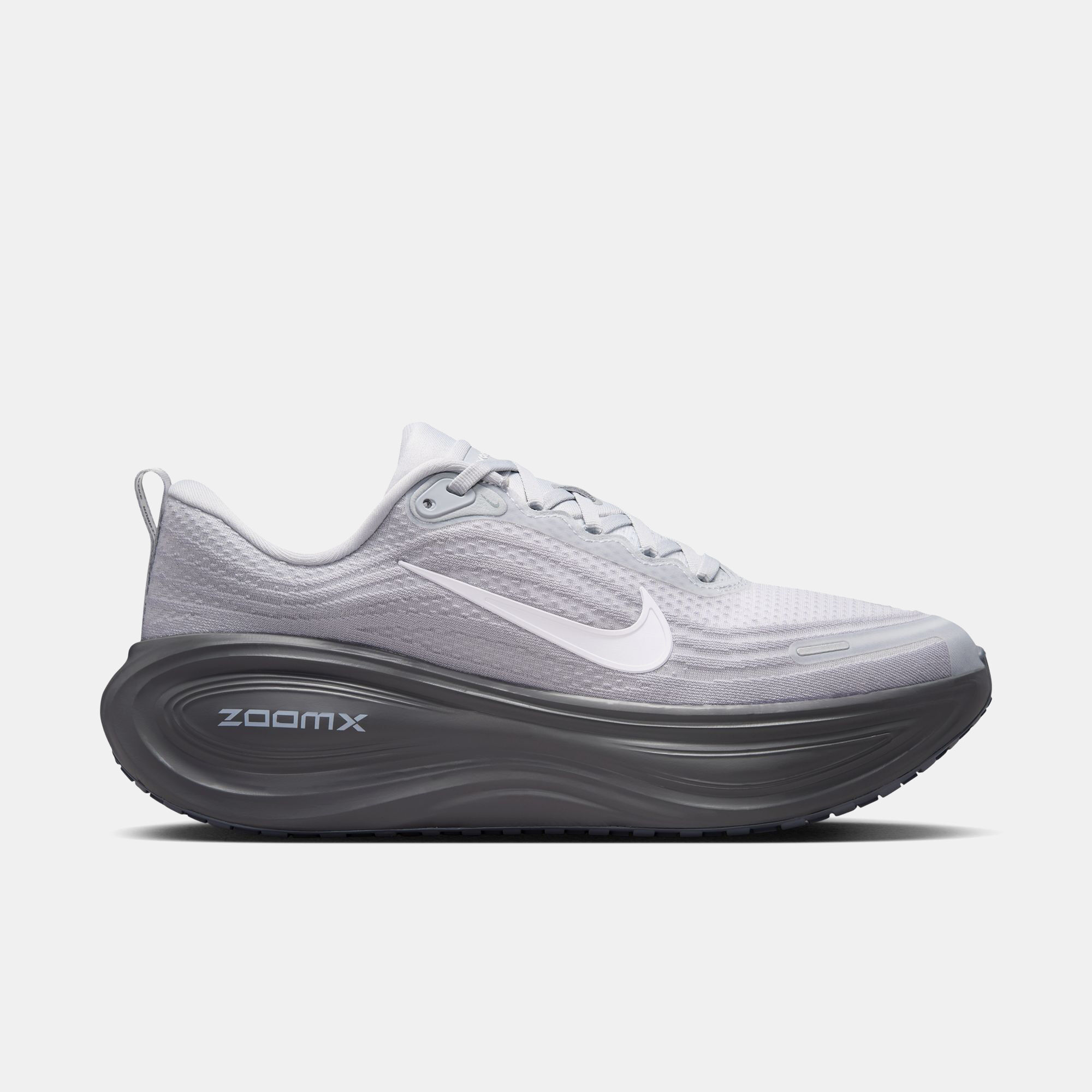 Nike Vomero Plus image number 5