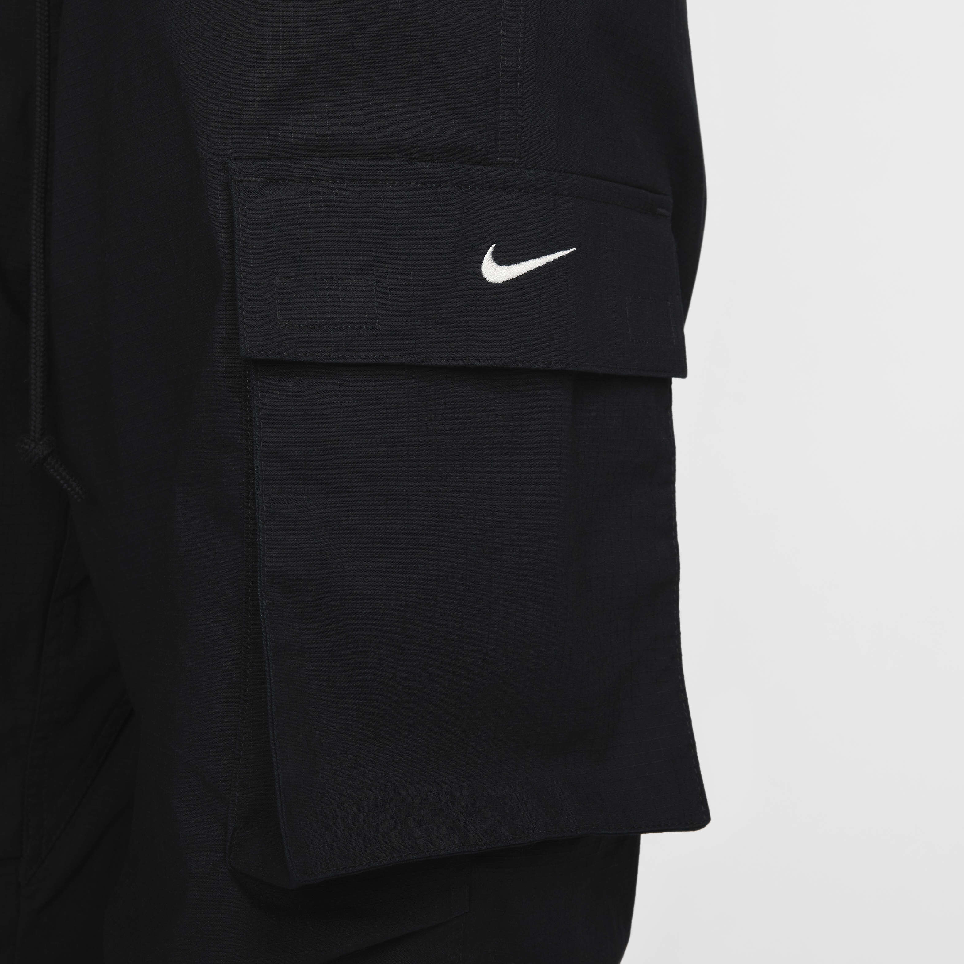 Nike Sportswear image number 4
