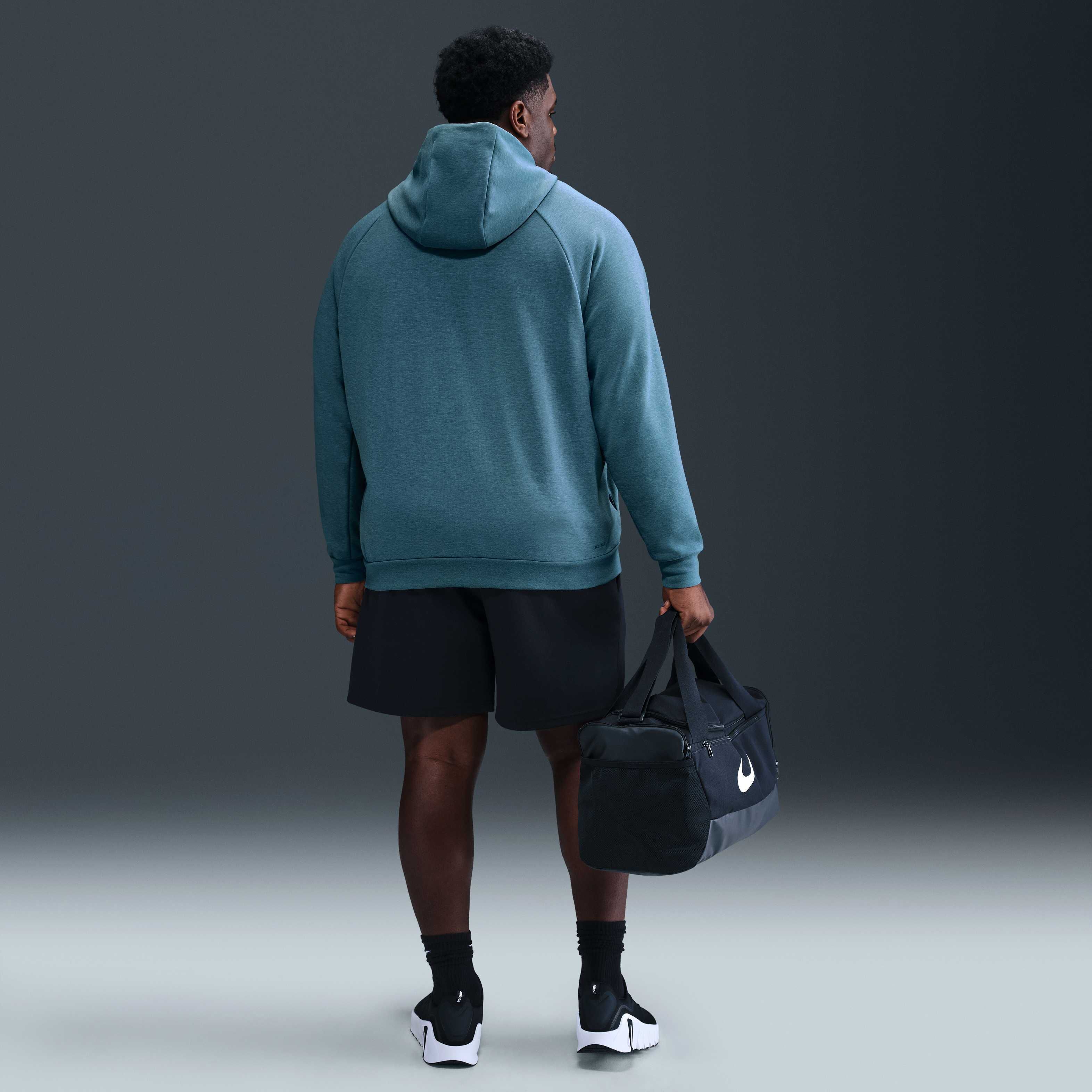 Nike Primary Fleece image number 10