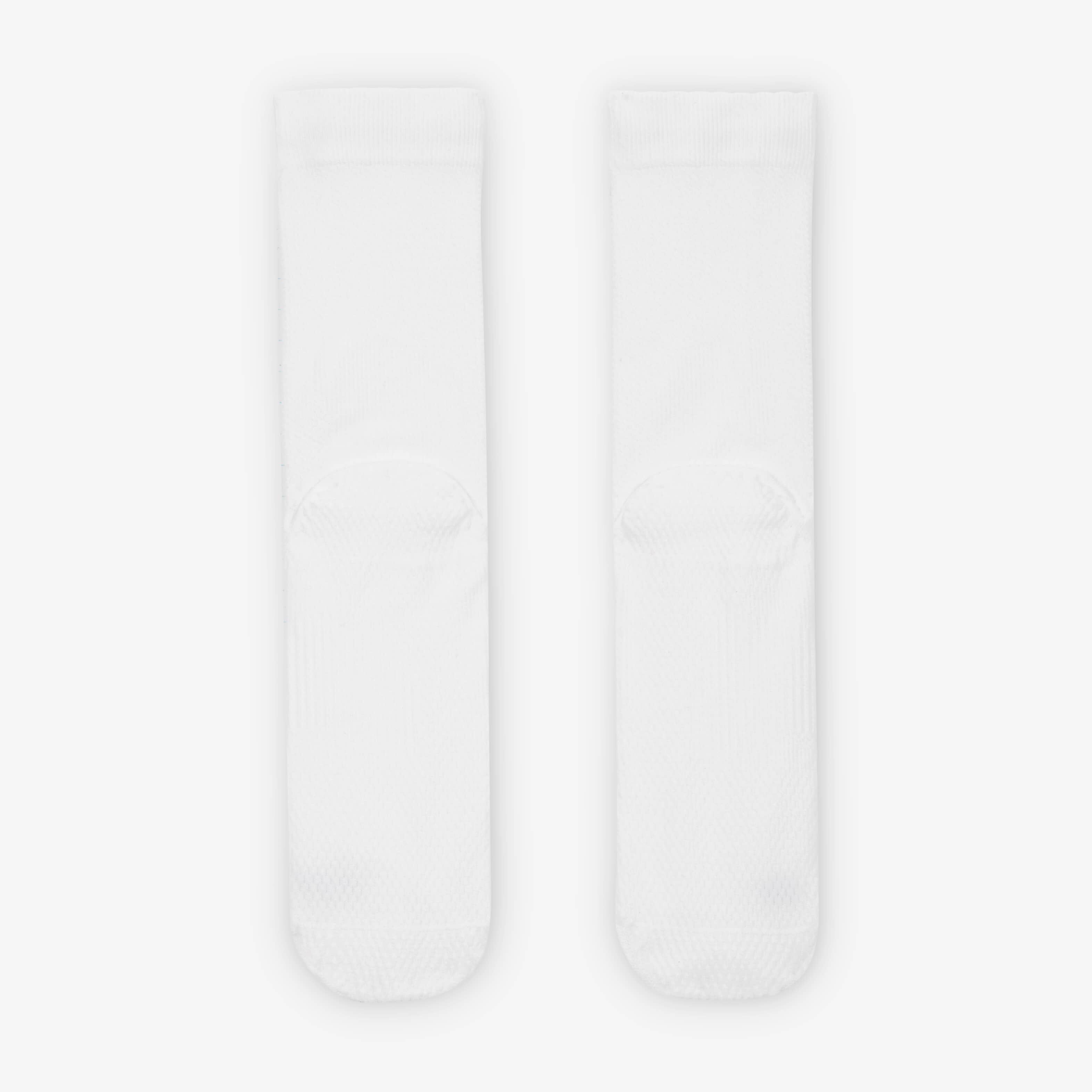 Nike Running Lightweight image number 2