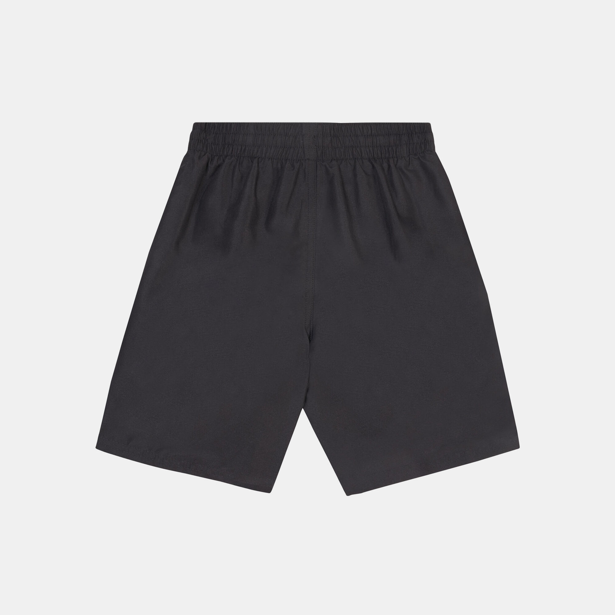 Nike Swim Essential Lap image number 1