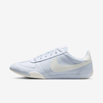 Nike Sprint Sister