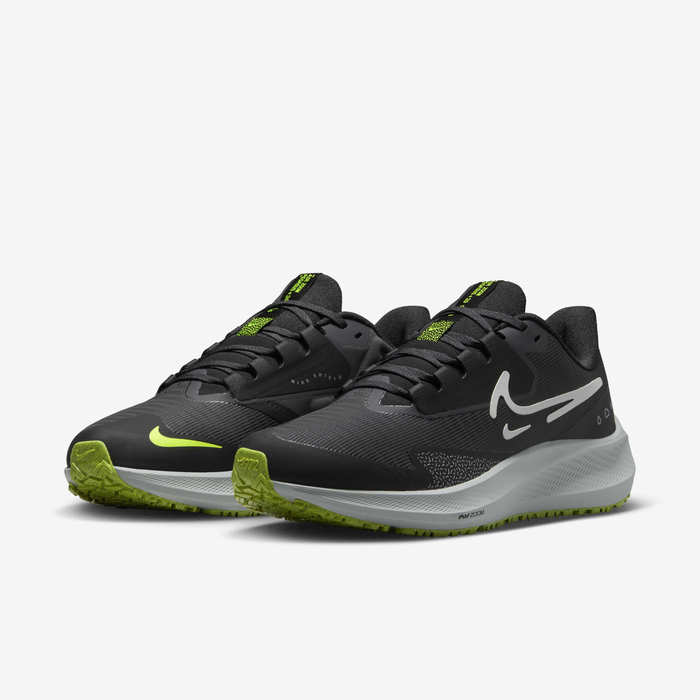 Nike Pegasus 39 Shield image number 4 Nike Pegasus 39 Shield image number 4