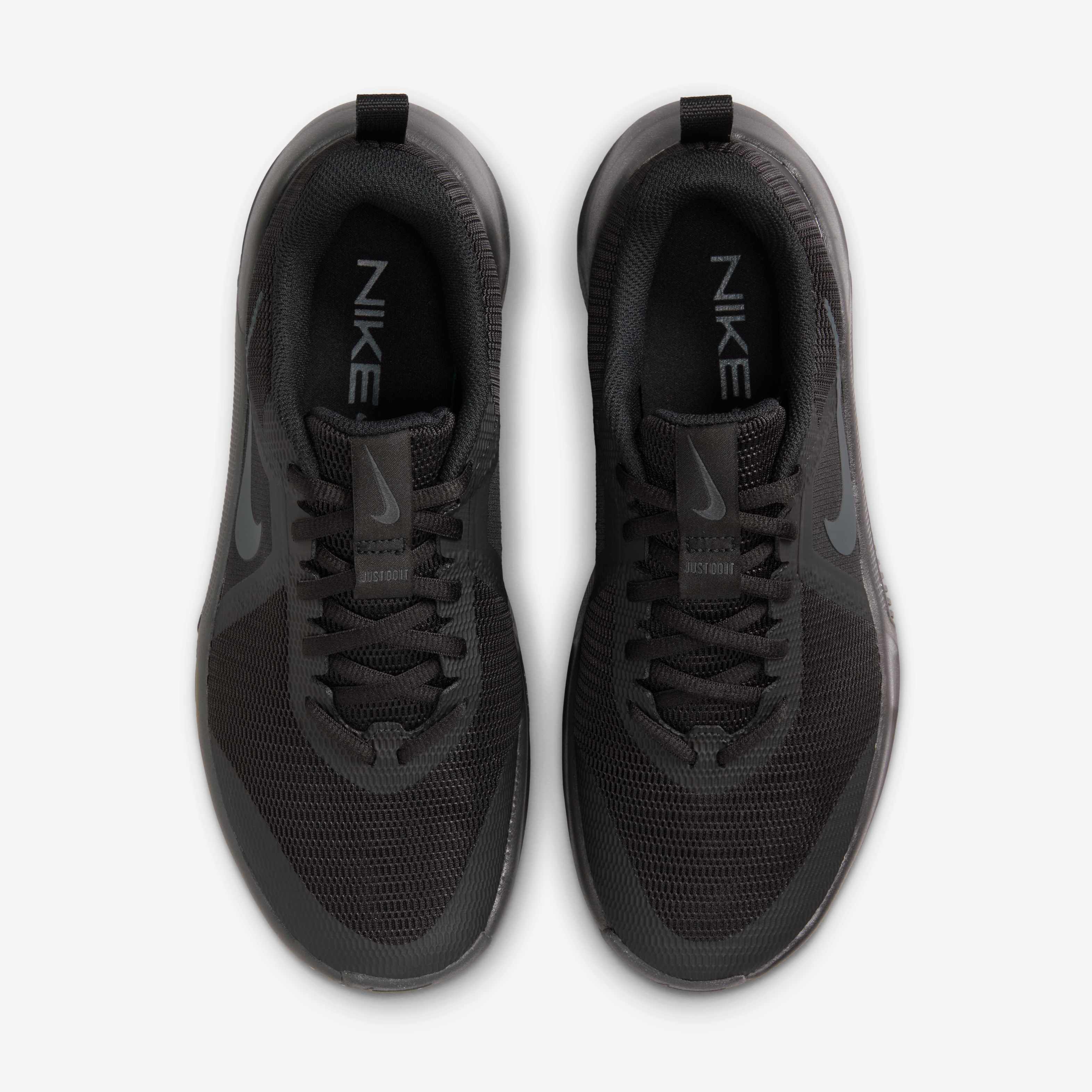 نايكي أم سي ترينر 3 image number 3