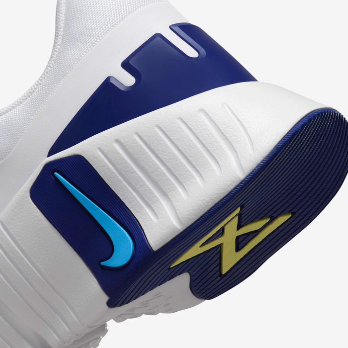 Nike Free Metcon 5 image number 8 Nike Free Metcon 5 image number 8