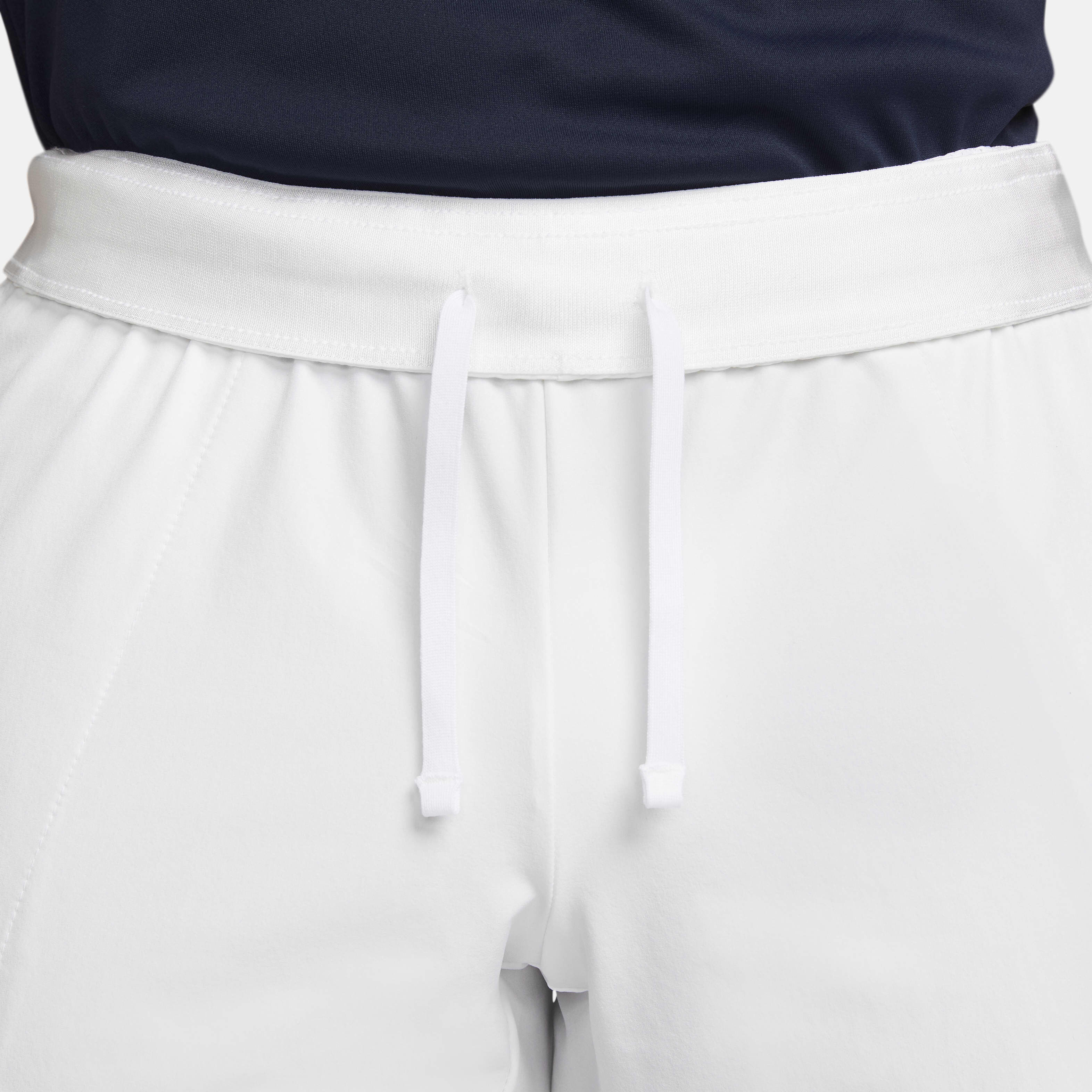 نايكي كورت دراي-فت ادفانتدج image number 3