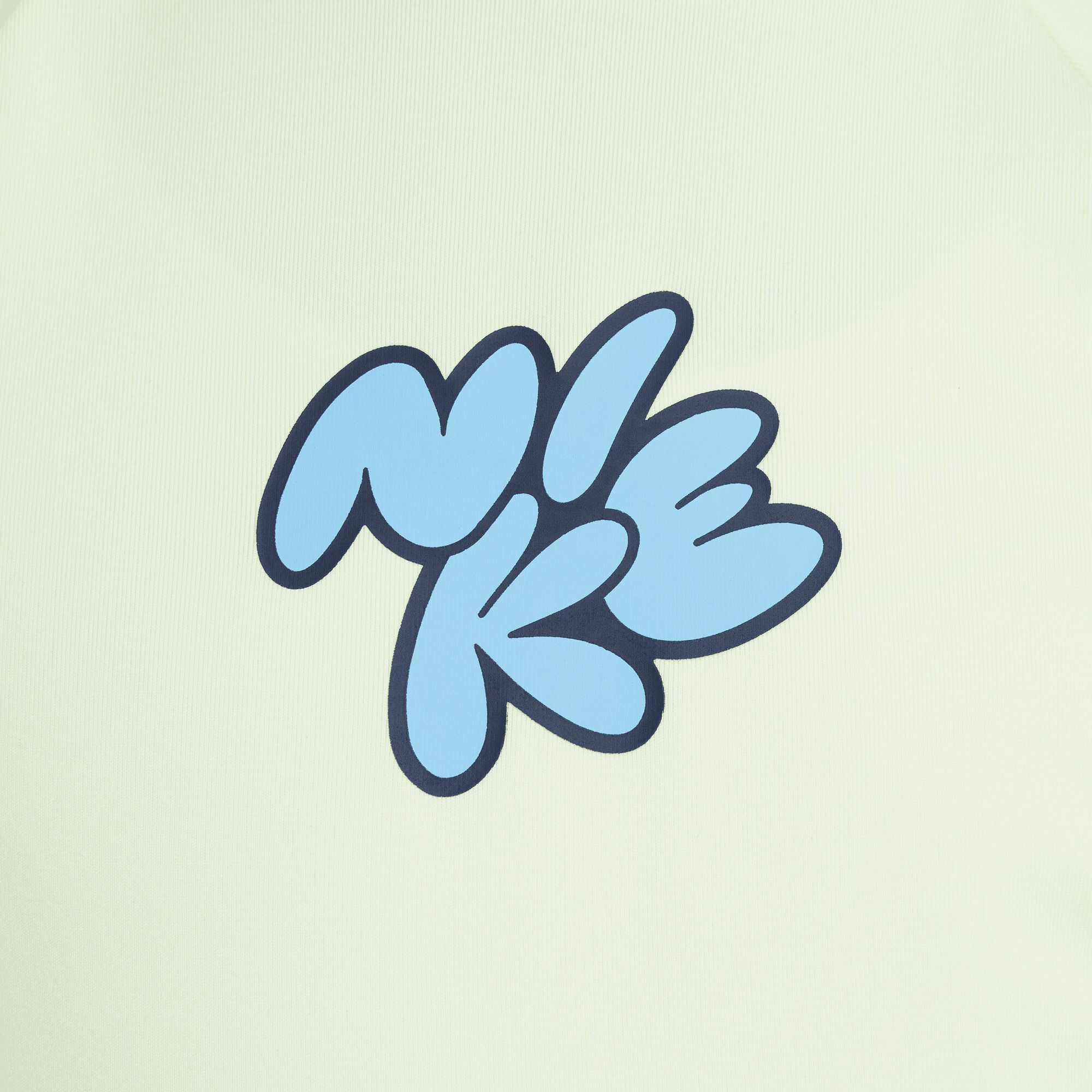 نايكي سويم image number 4