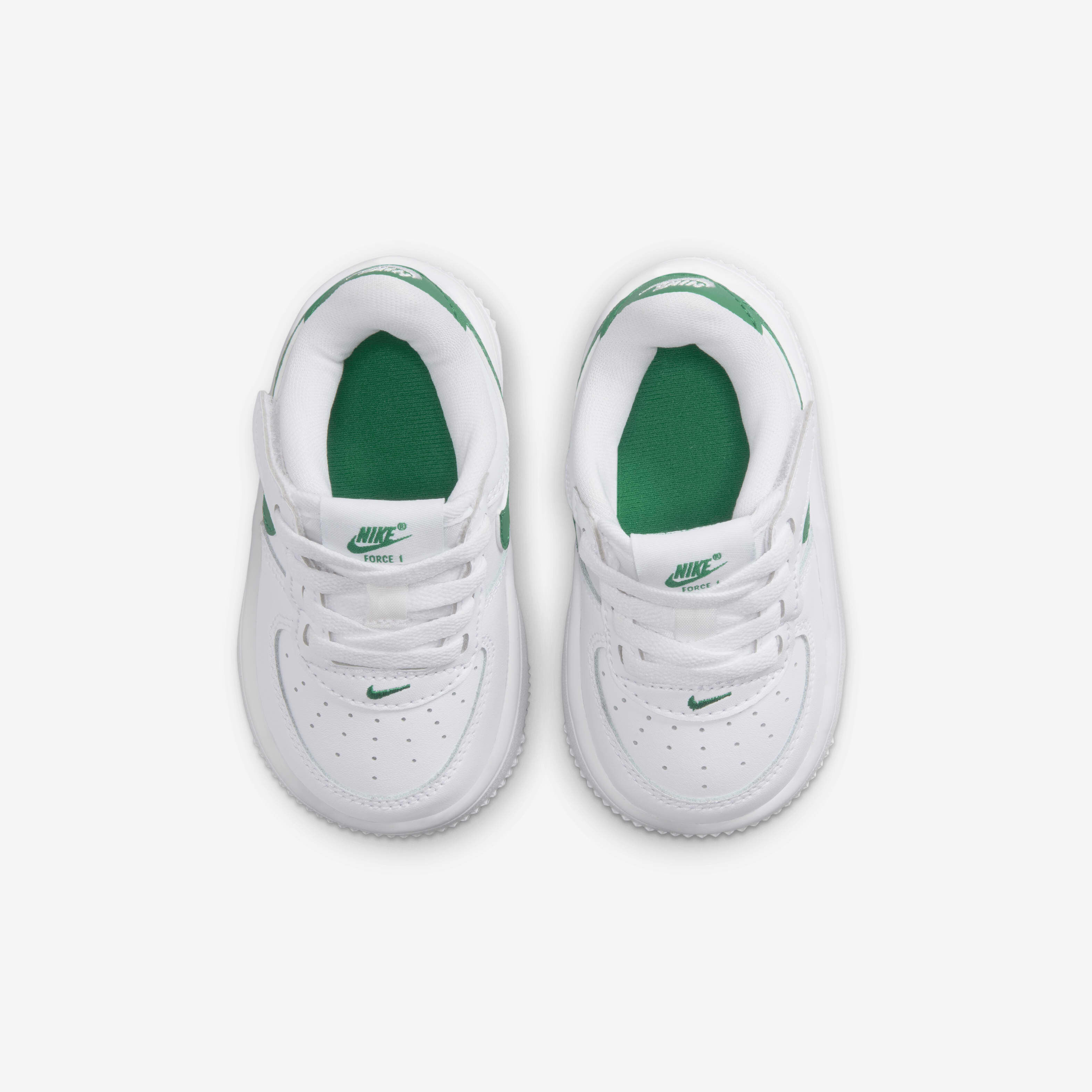Nike zoom bebe top
