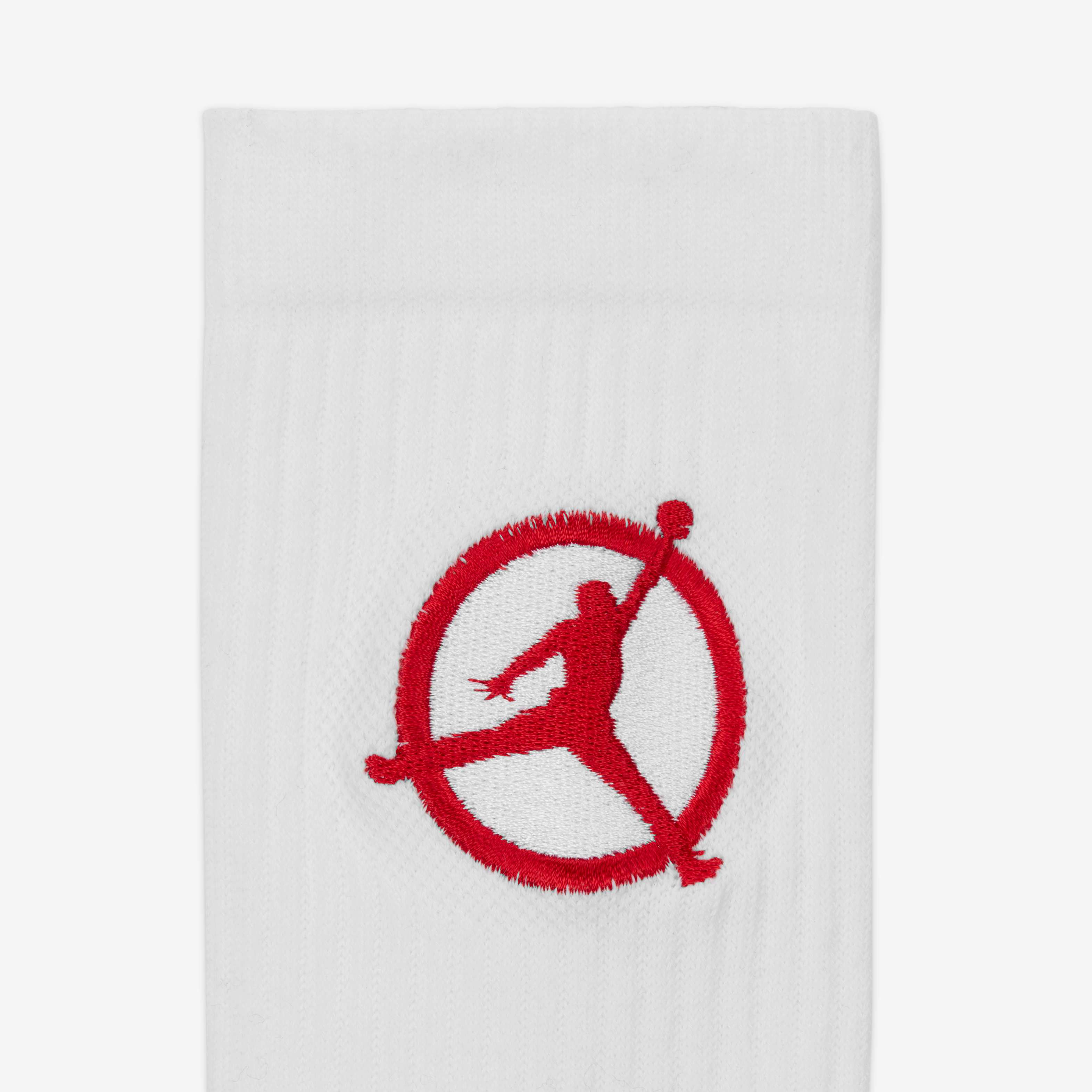 Jordan Flight Club image number 3