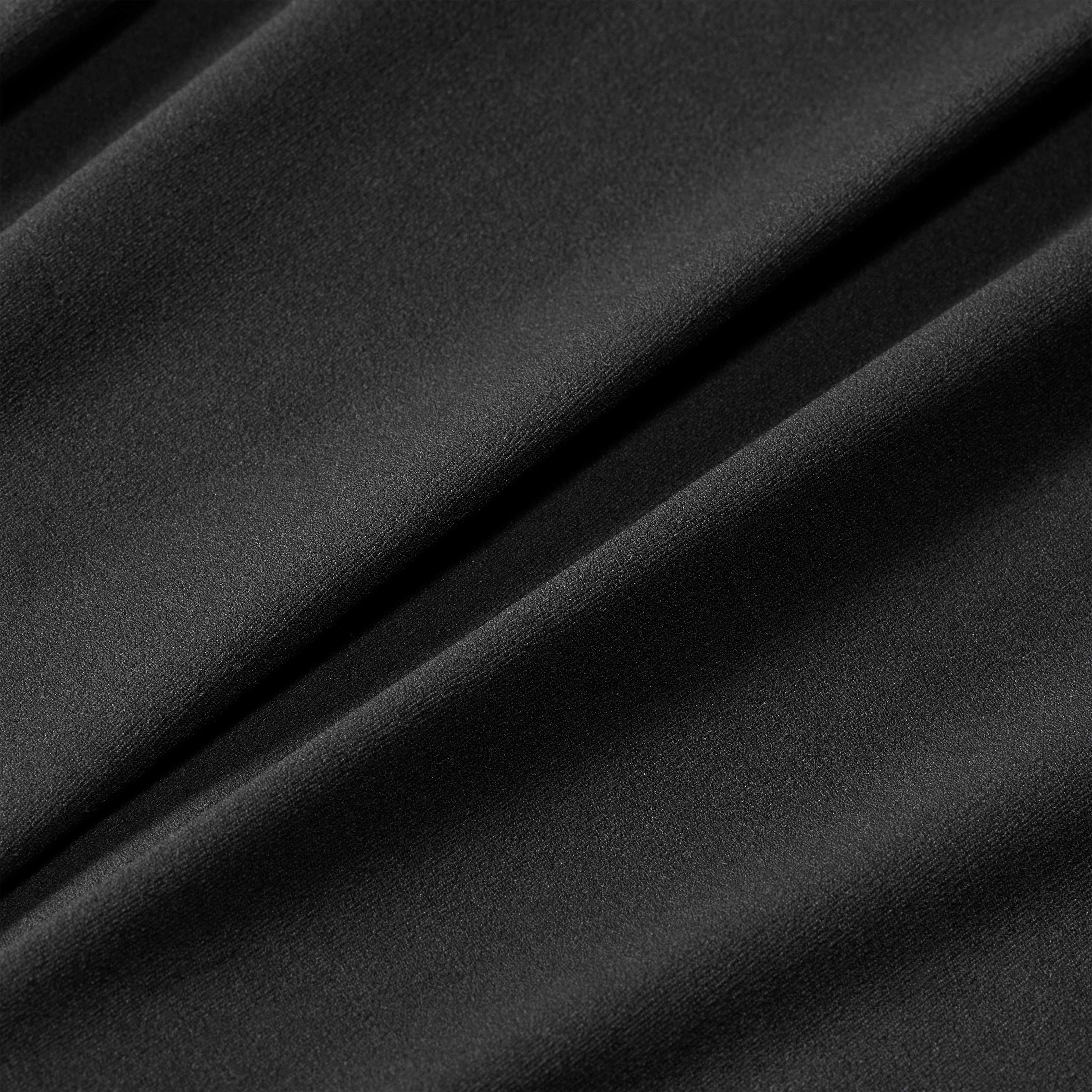 Nike Zenvy image number 5