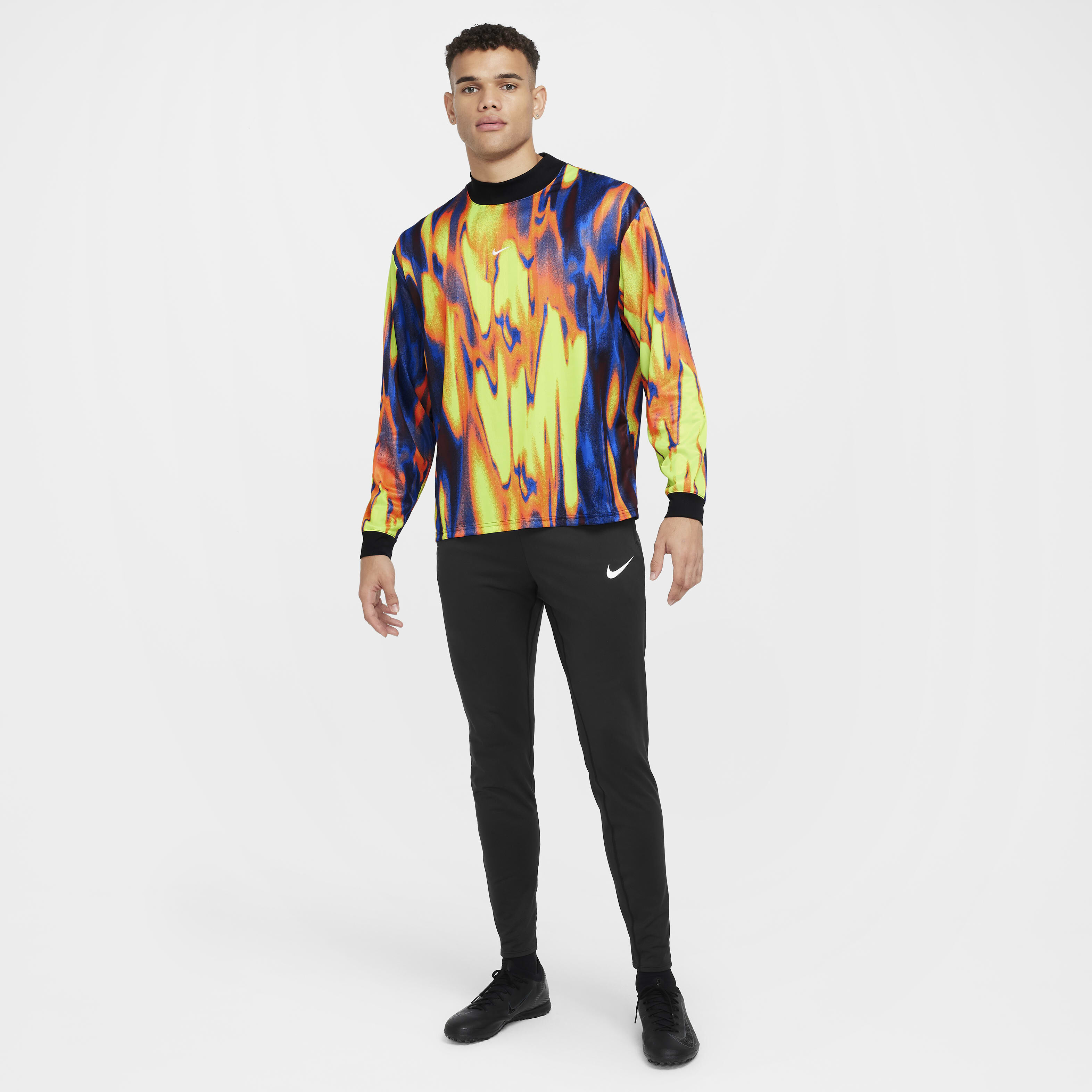 Nike Culture of Football image number 4