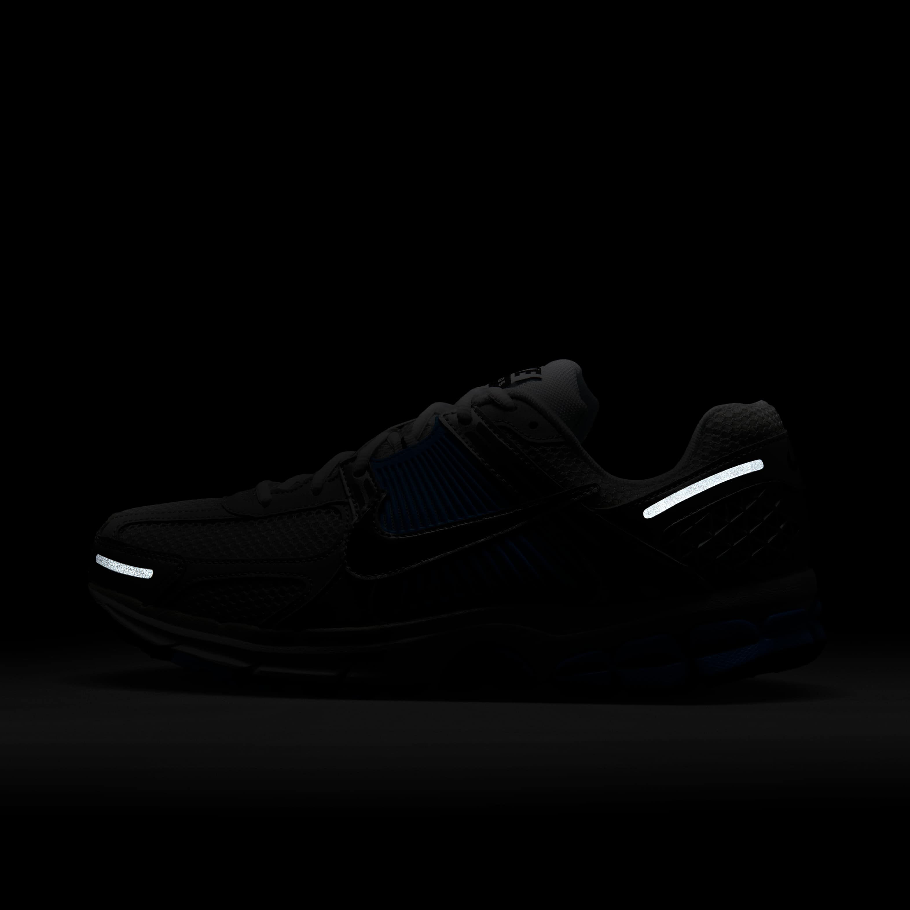 Nike Zoom Vomero 5 image number 10