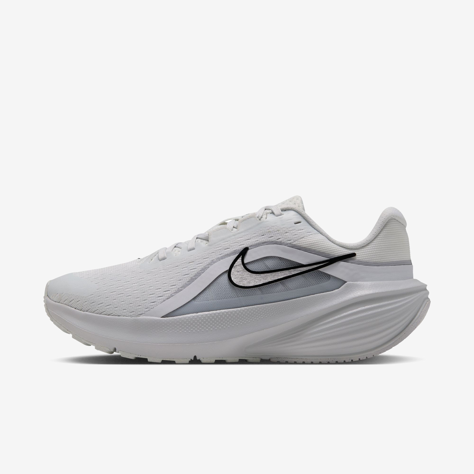 Nike Downshifter 14 image number 0