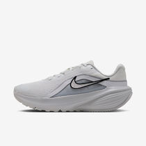 Nike Downshifter 14