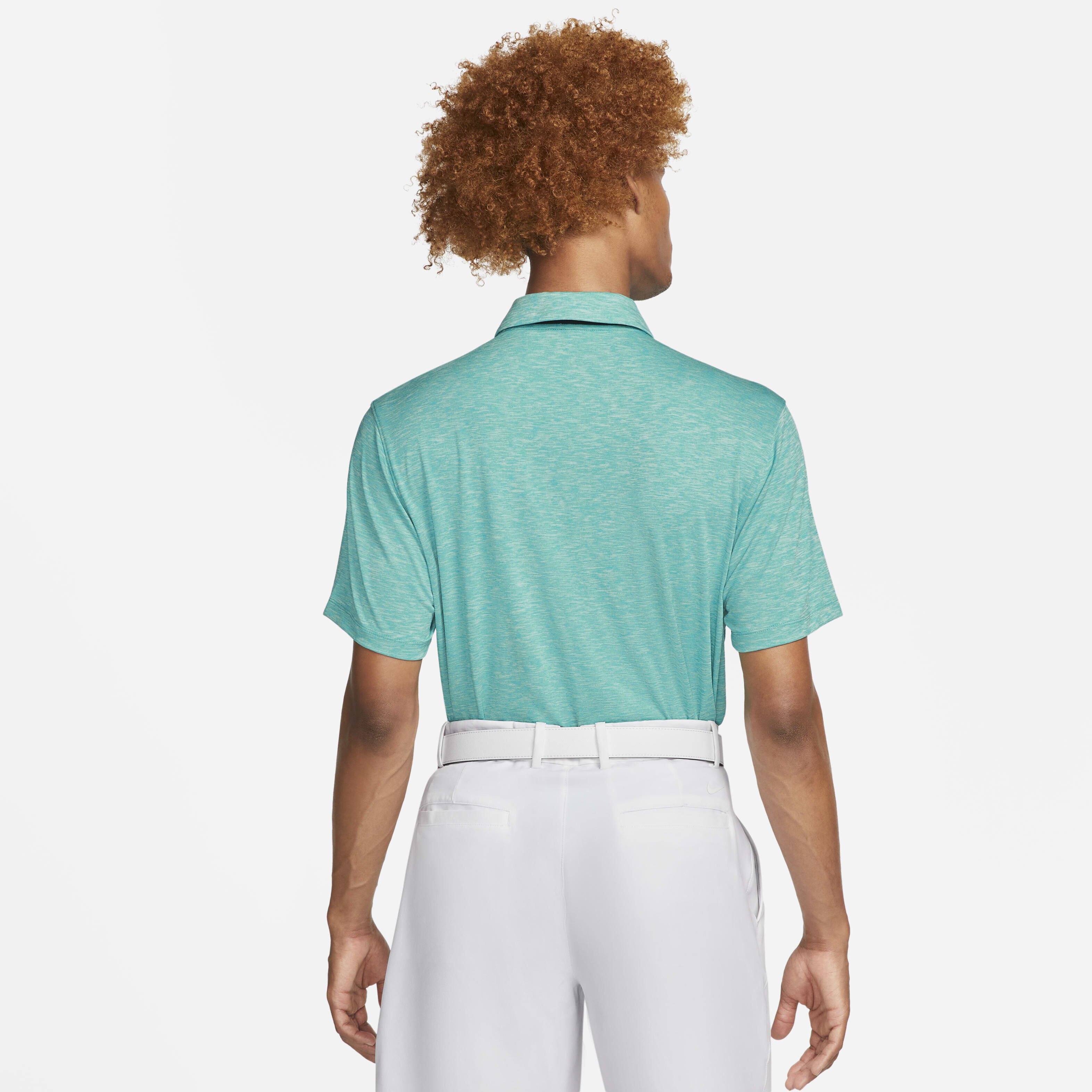 Nike Dri-FIT ADV Vapor image number 1