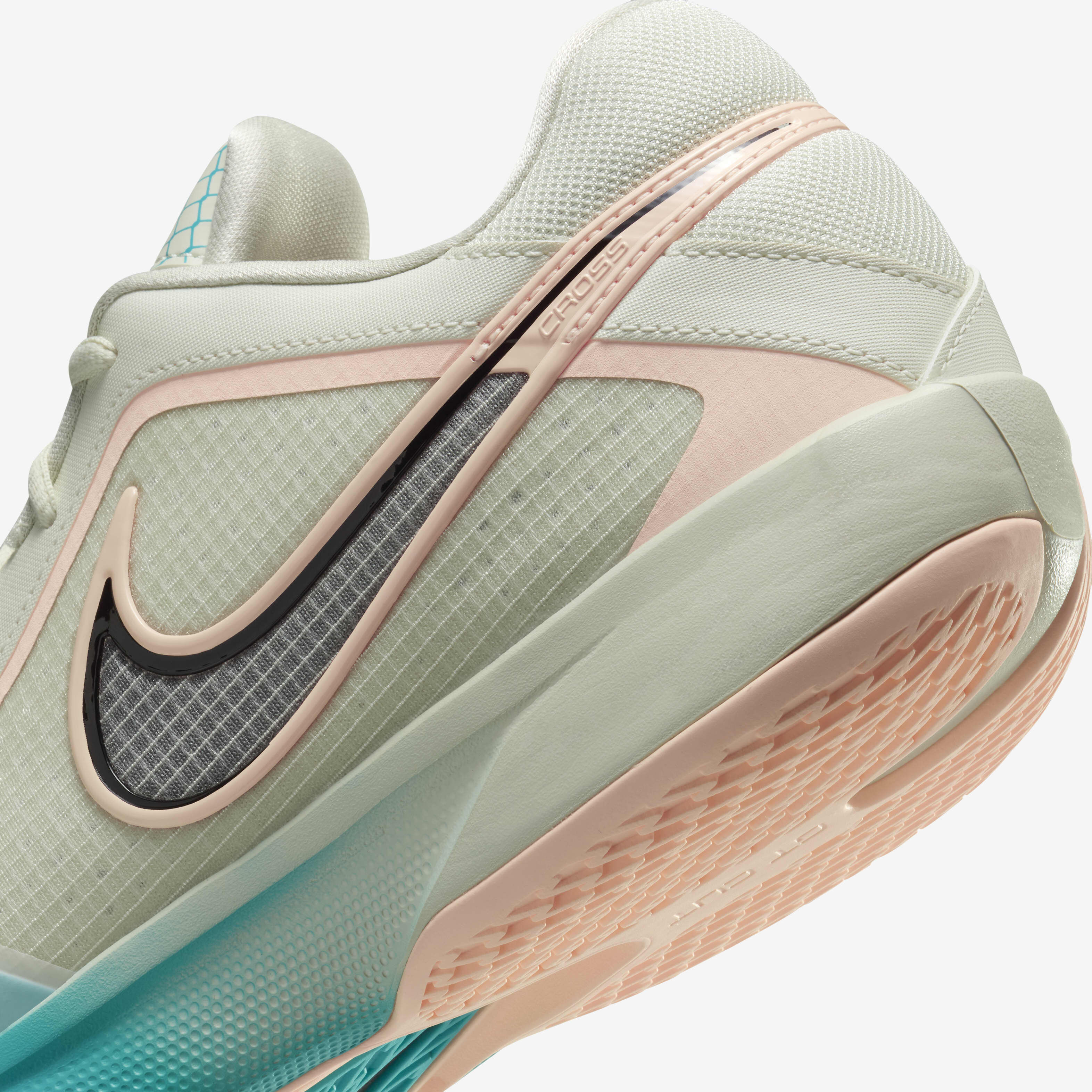 نايكي جي تي كت كروس image number 7