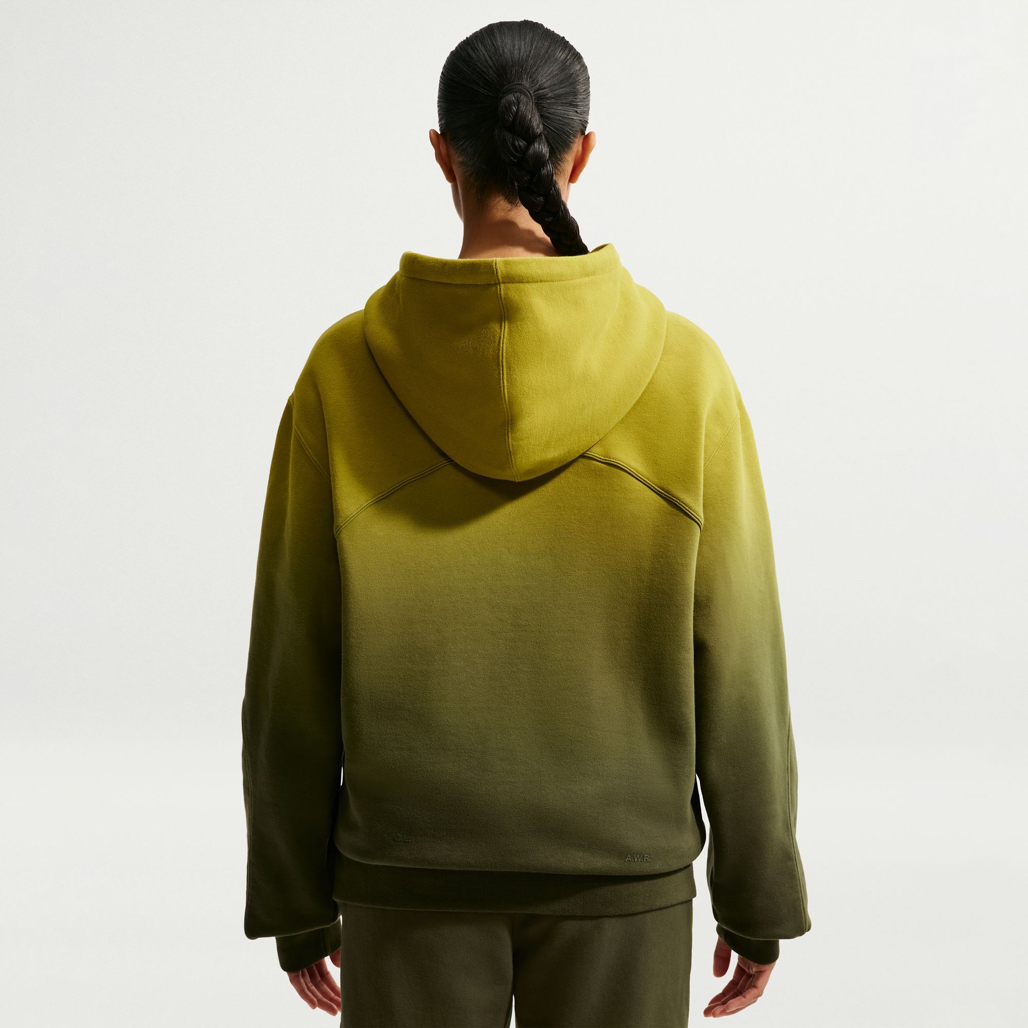 NOCTA image number 6