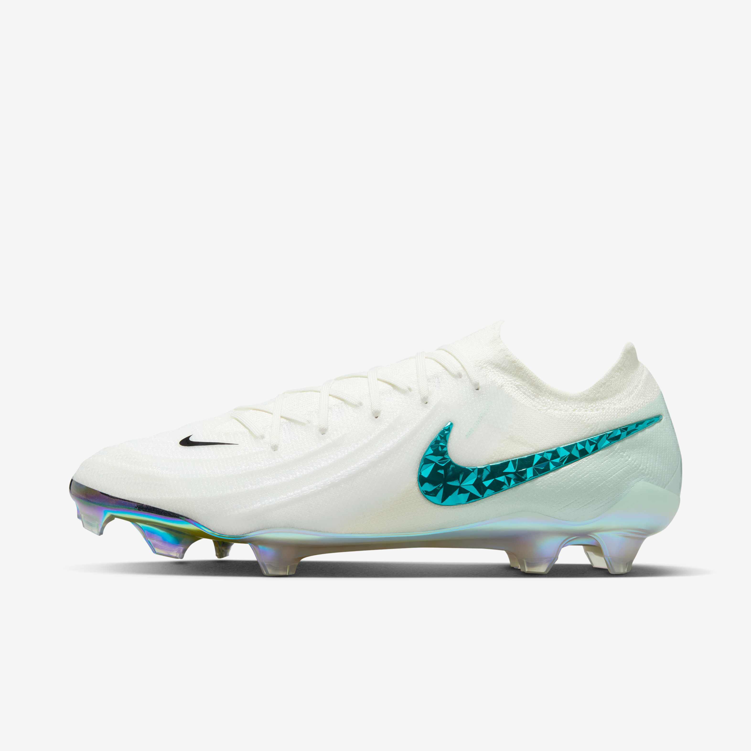 Buy Nike Phantom GX Elite LV8 Firm-Ground Low-Top Football Boot