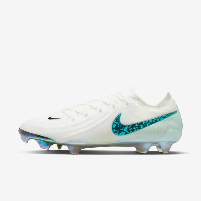 Buy Nike Phantom GX Elite LV8 Firm-Ground Low-Top Football Boot