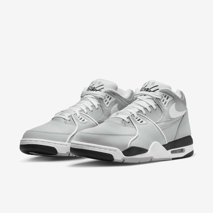 Nike Air Flight 89 image number 4 Nike Air Flight 89 image number 4