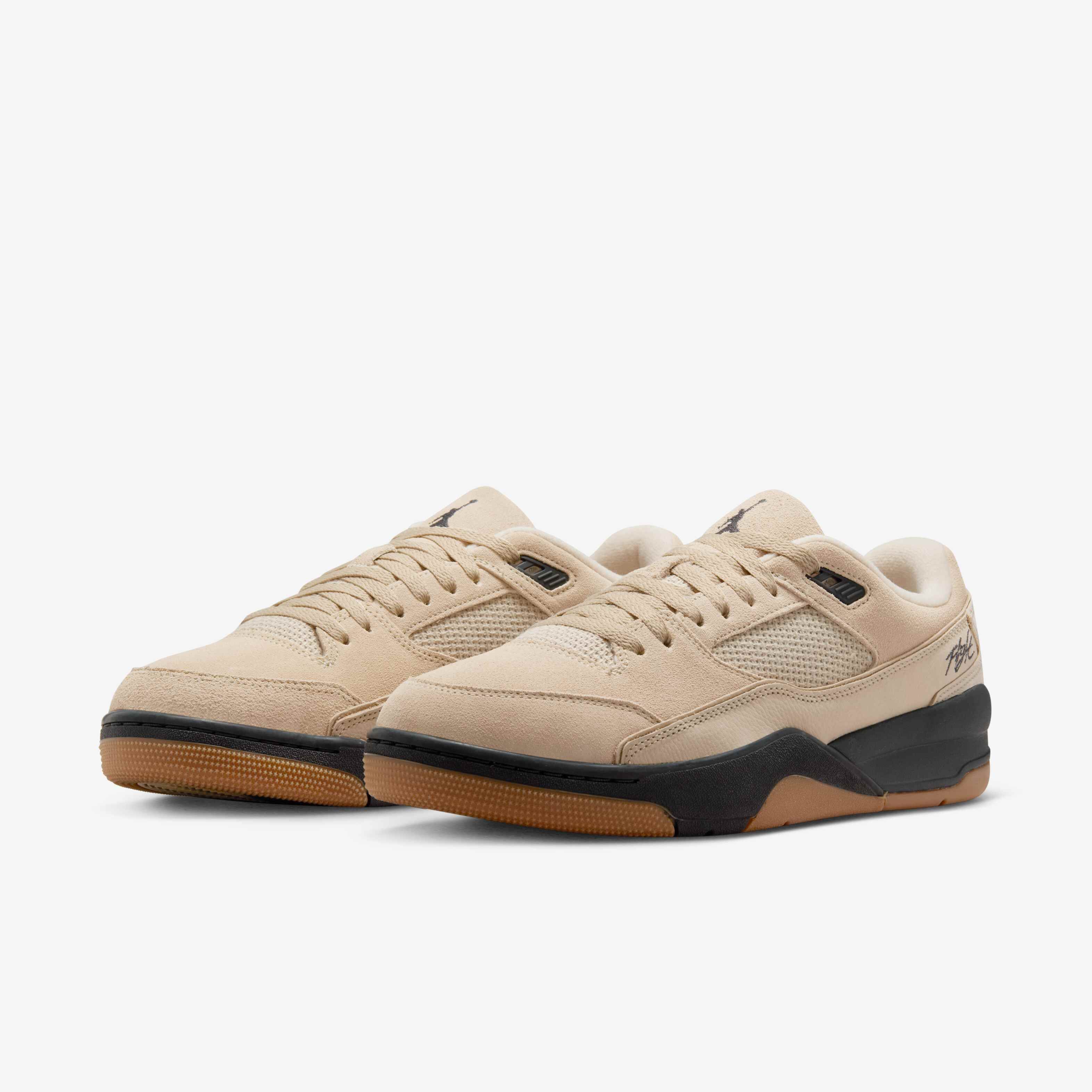 جوردن فلايت كورت image number 4