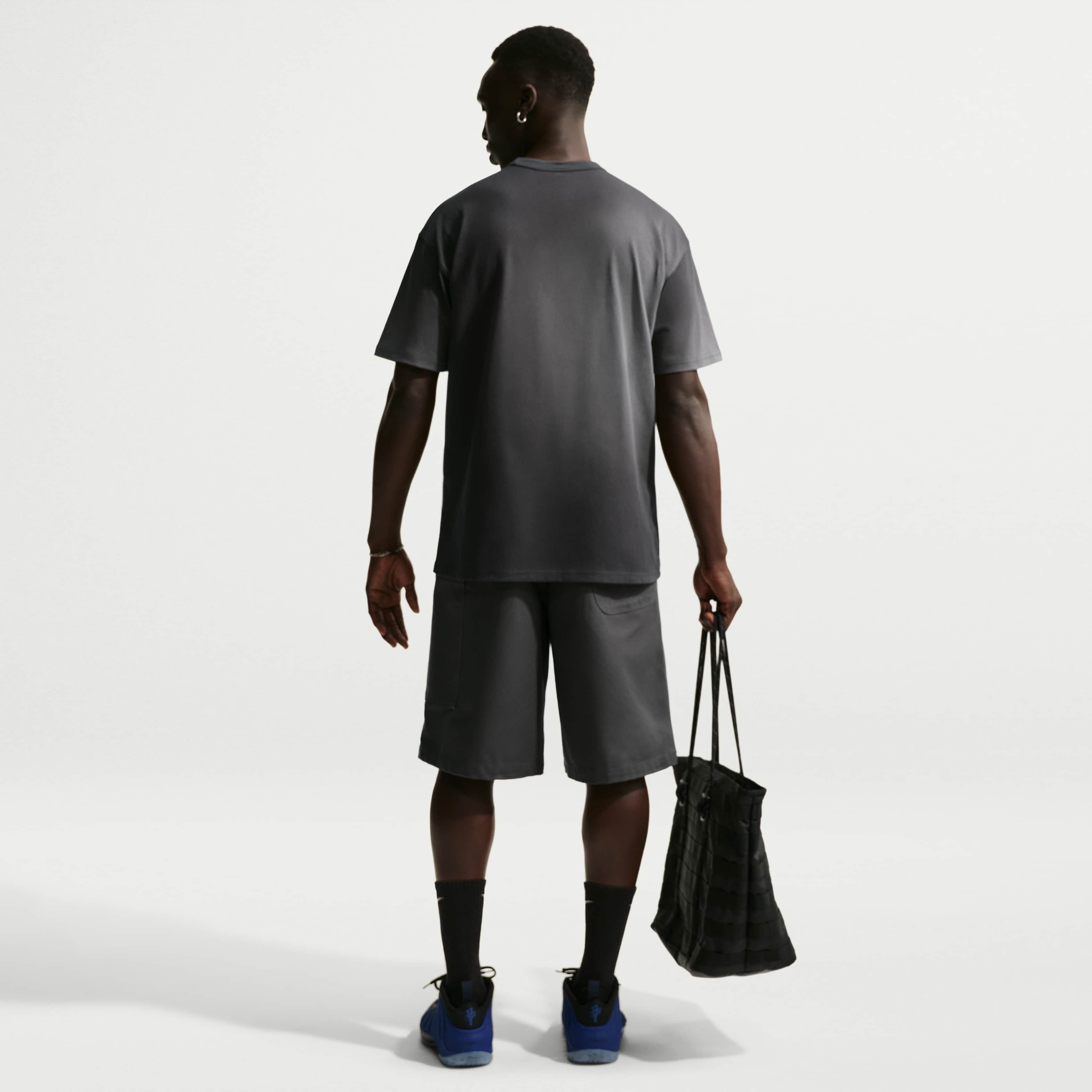 Nike Sportswear Premium Essentials image number 4