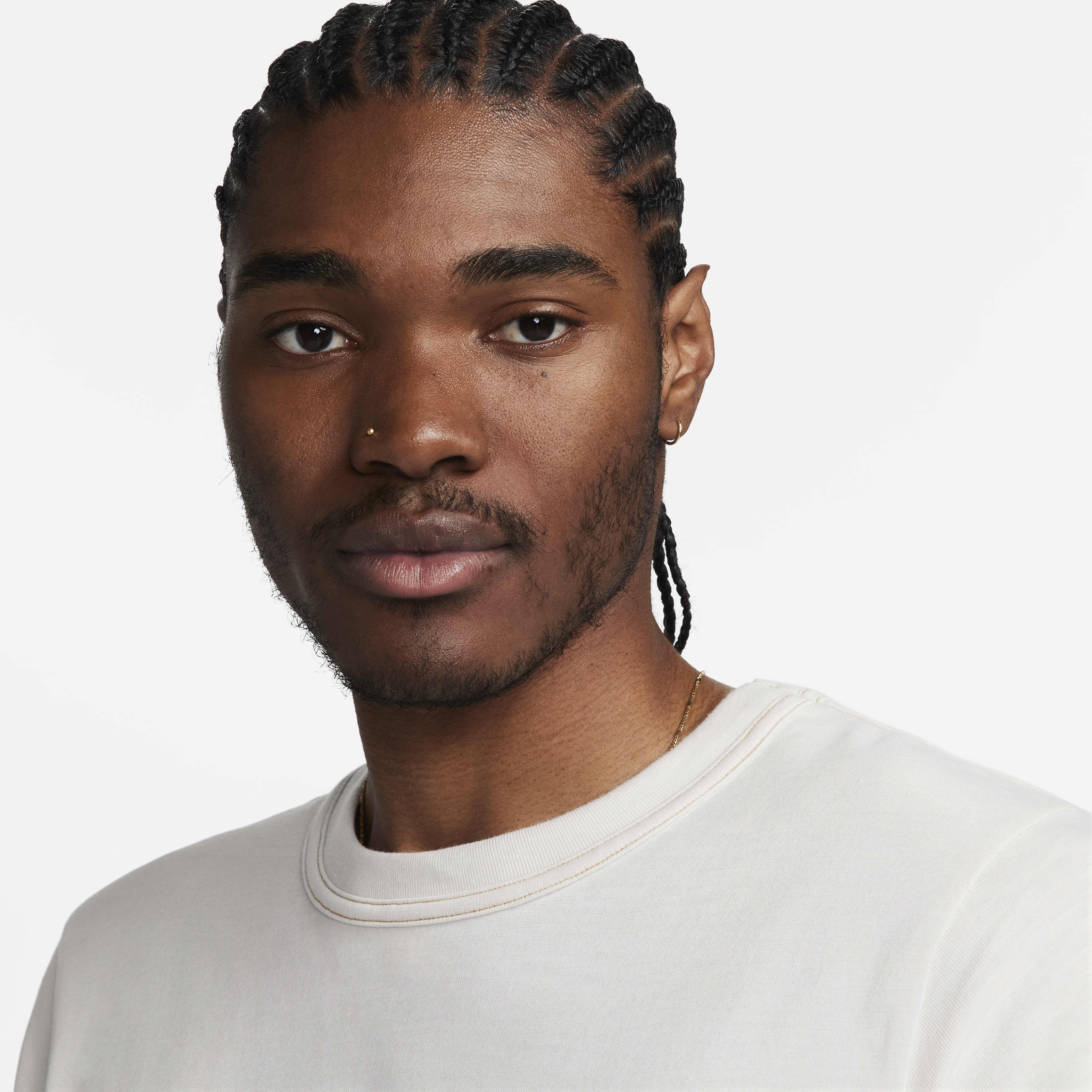 نايكي دراي-فت ون لوكس image number 2