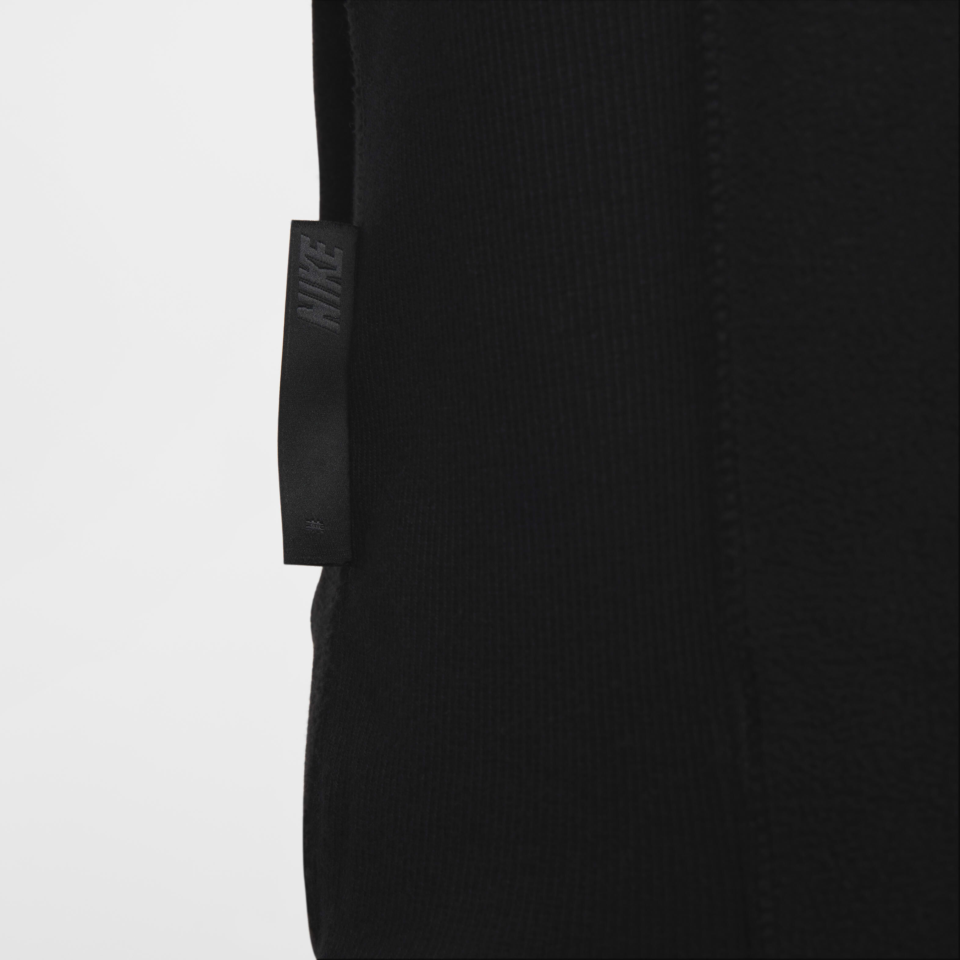 نايكي ستاندرد ايشيو كلتشر اوف فوتبول image number 7