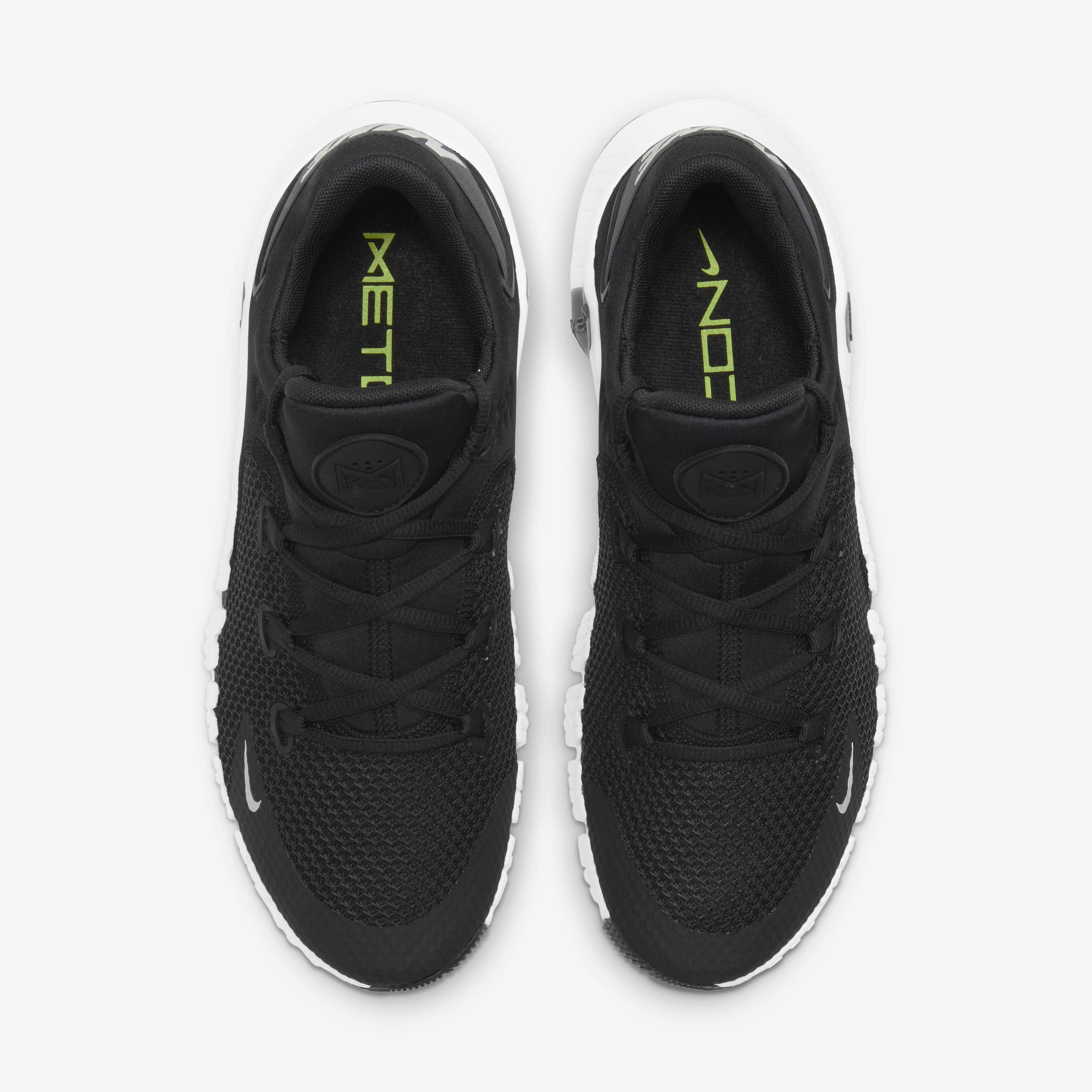Nike Free Metcon 4 image number 3