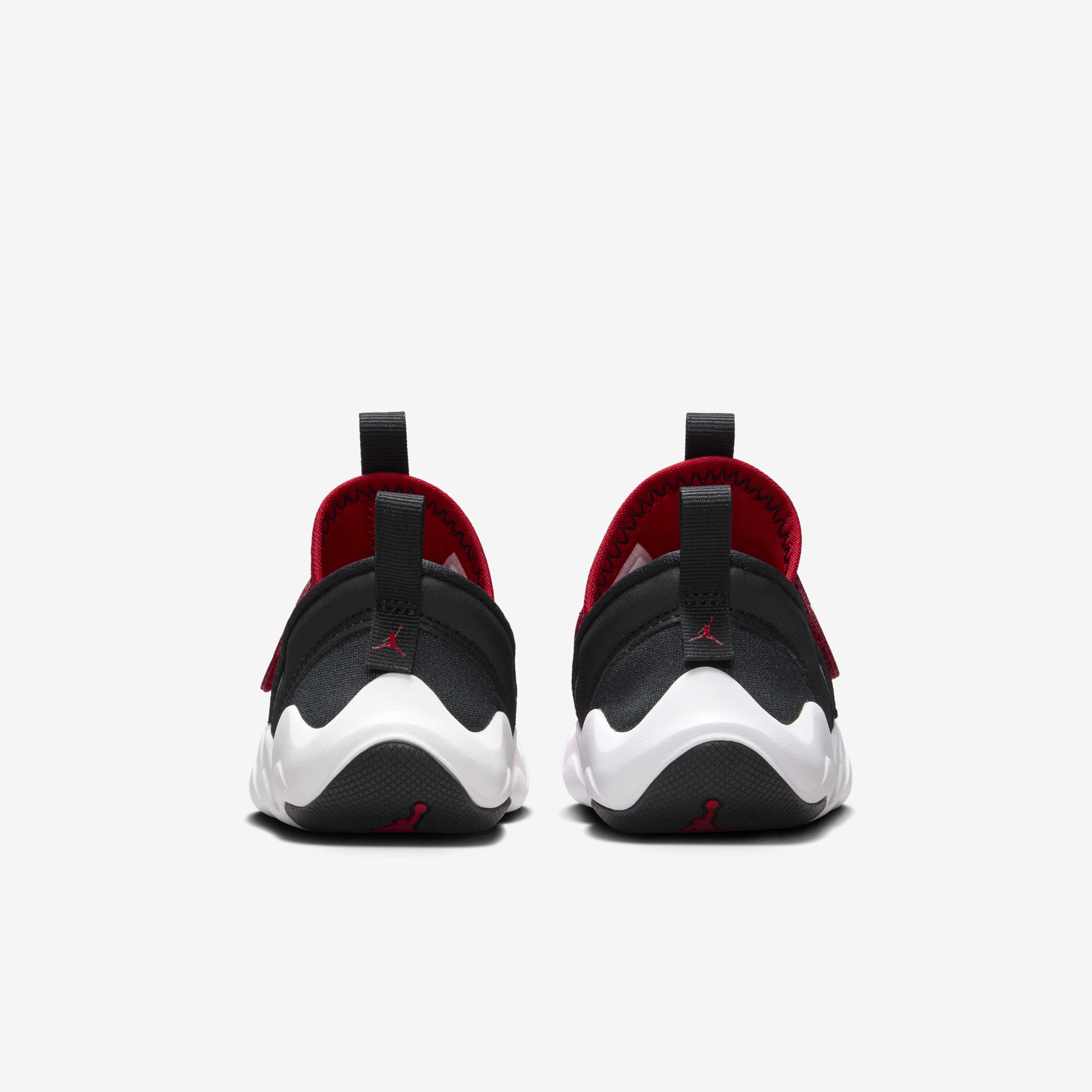 Jordan 23/7 image number 5